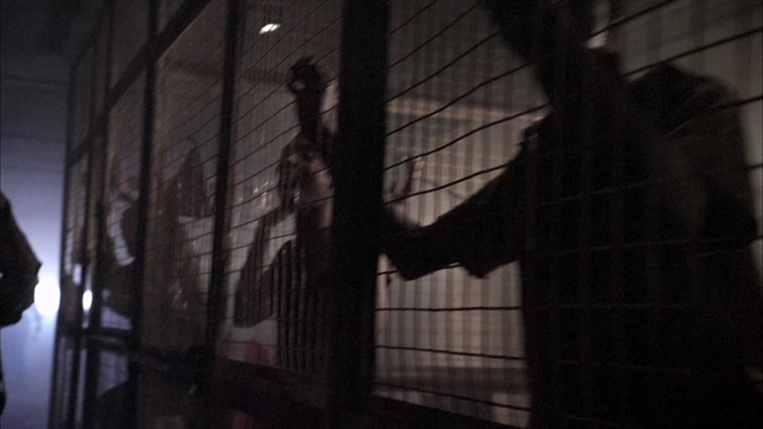 Death Race 3: Inferno - Thumbnail