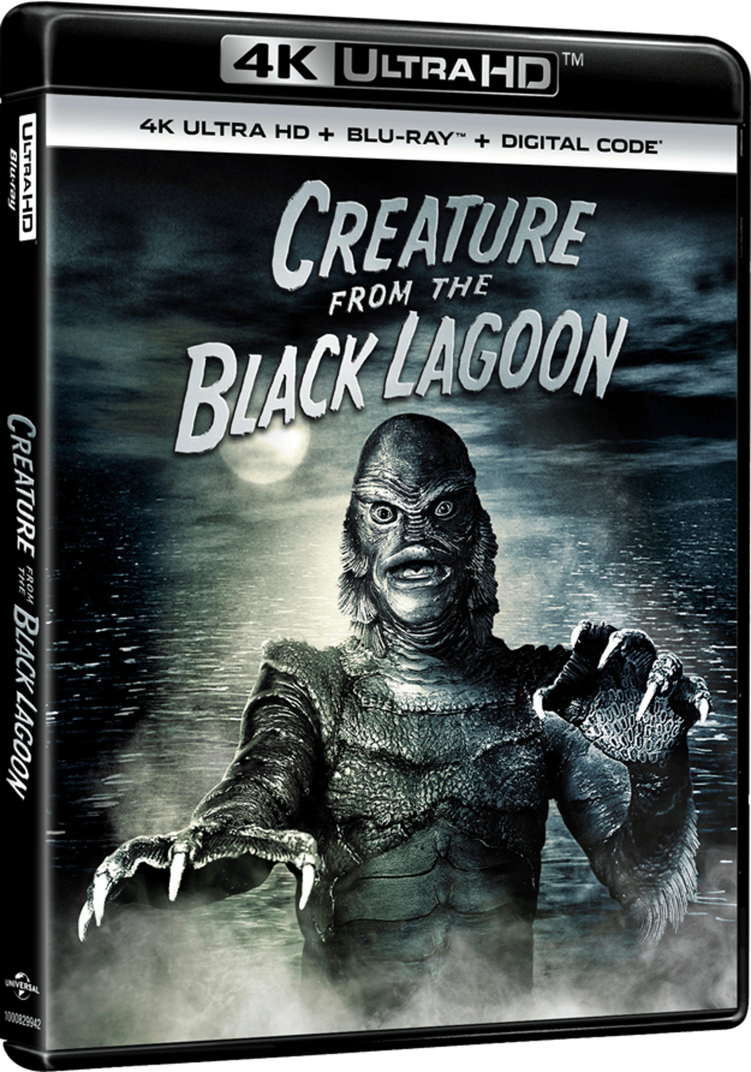 CreatureFromTheBlackLagoon_4K_2D_191329253212.png