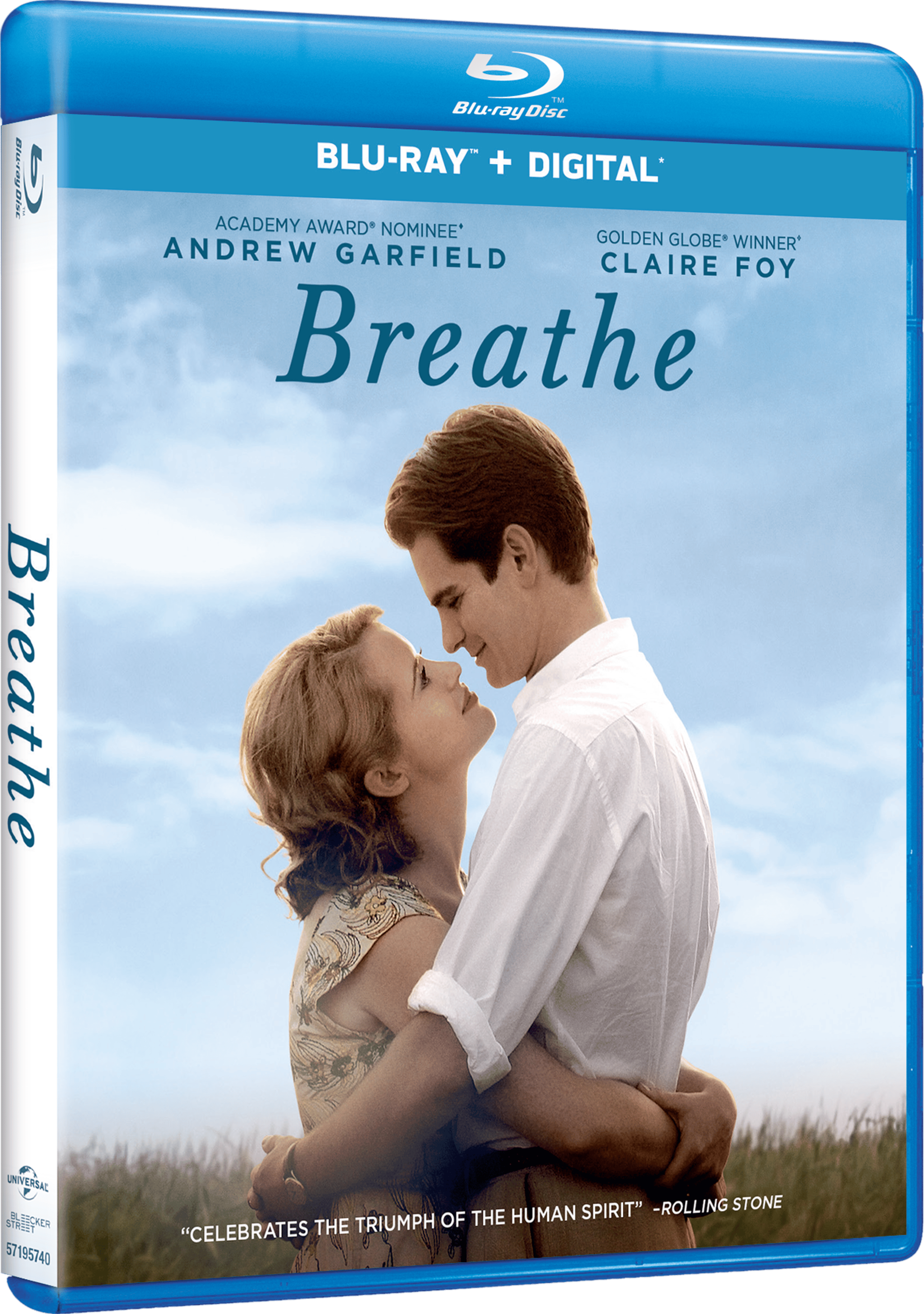 Breathe_BD_2D_191329051832.png