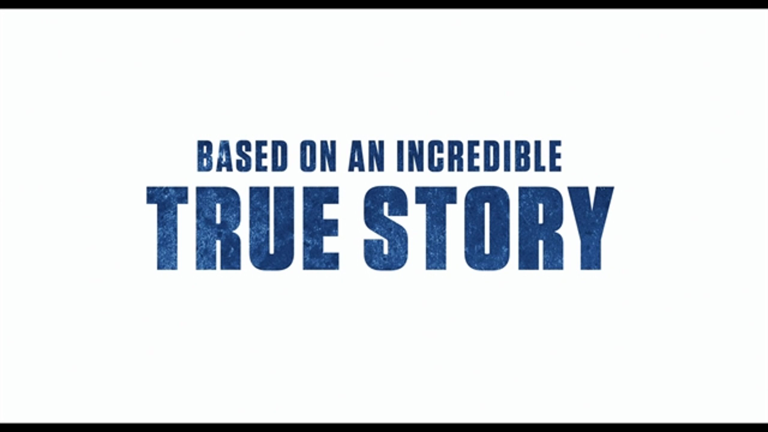American Made - Thumbnail