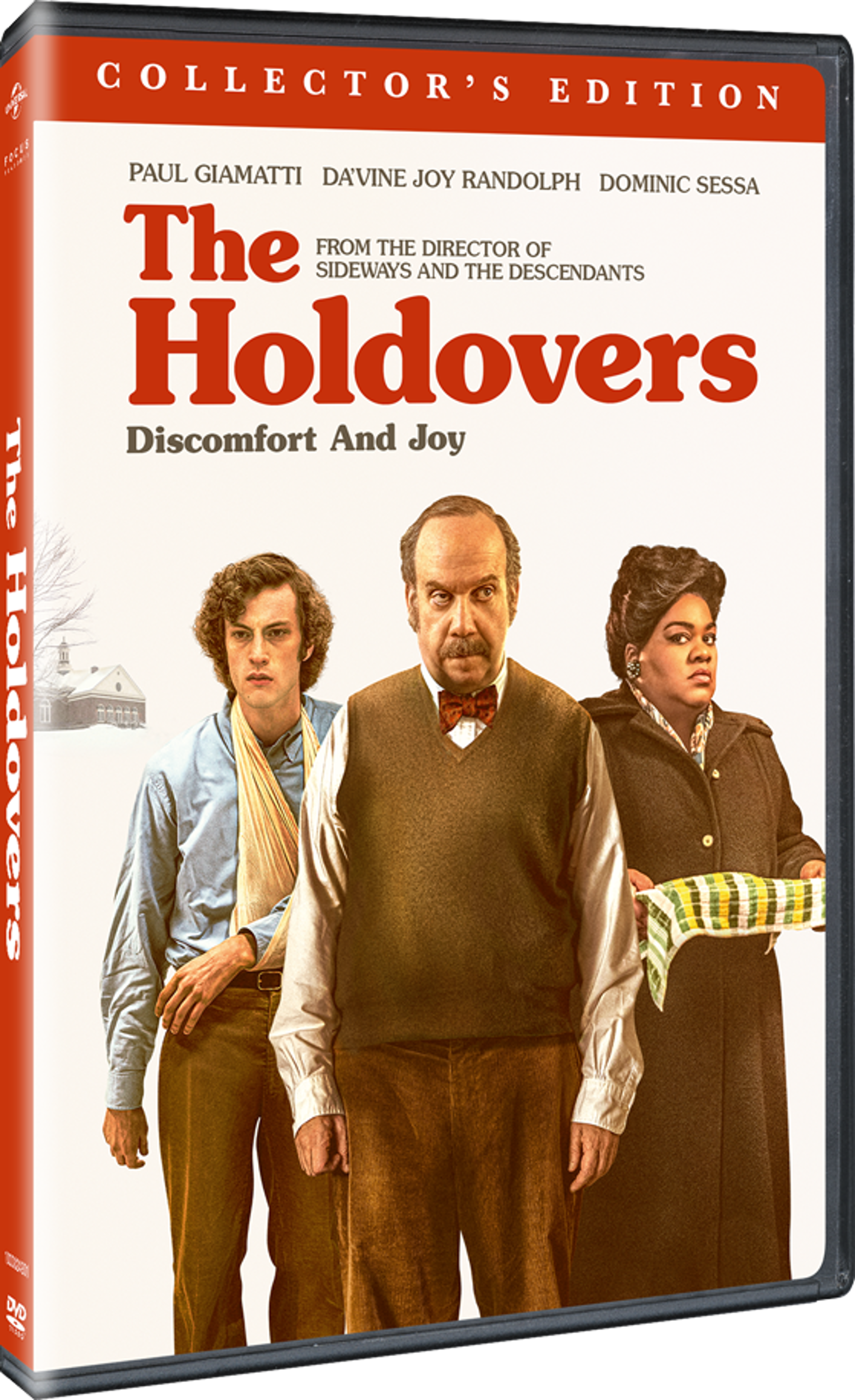 Holdovers_dvd_2D_191329241974.png