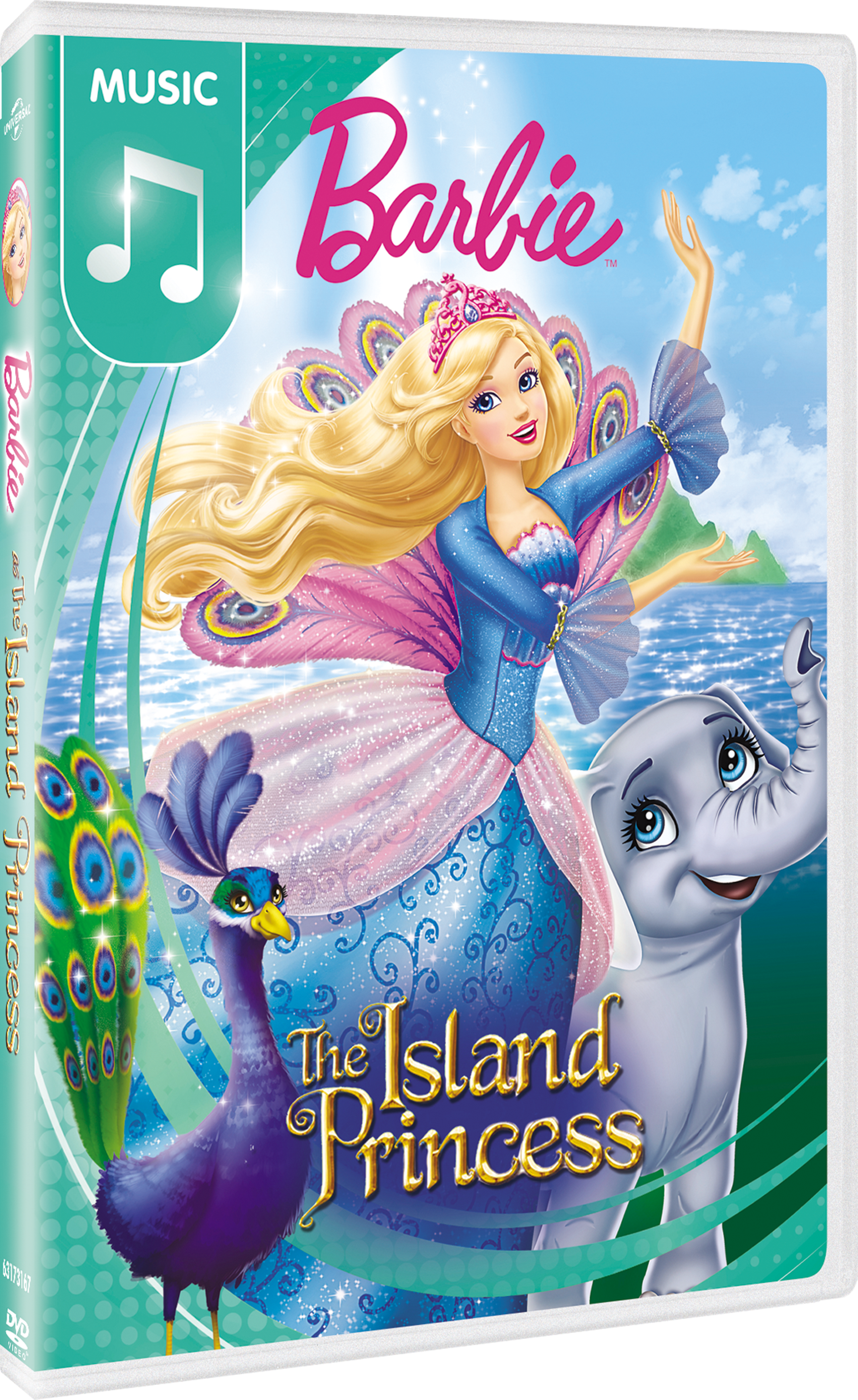 BarbieAsTheIslandPrincess_DVD_2D_025192320040.png