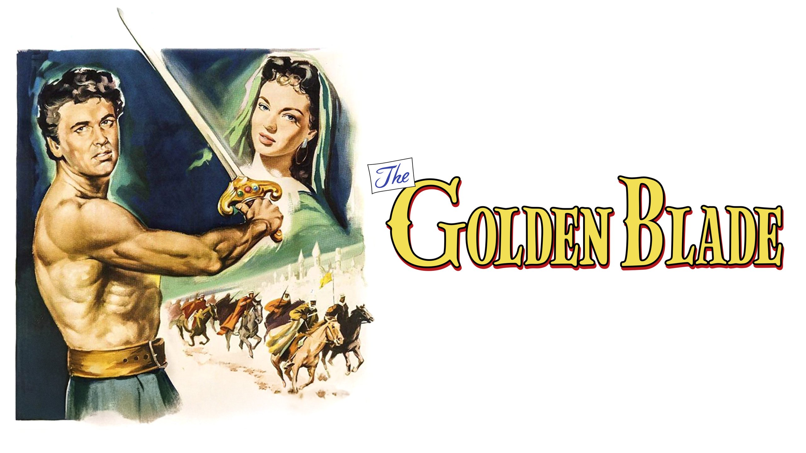 TheGoldenBlade_keyart_mobile_3840x2160.jpg