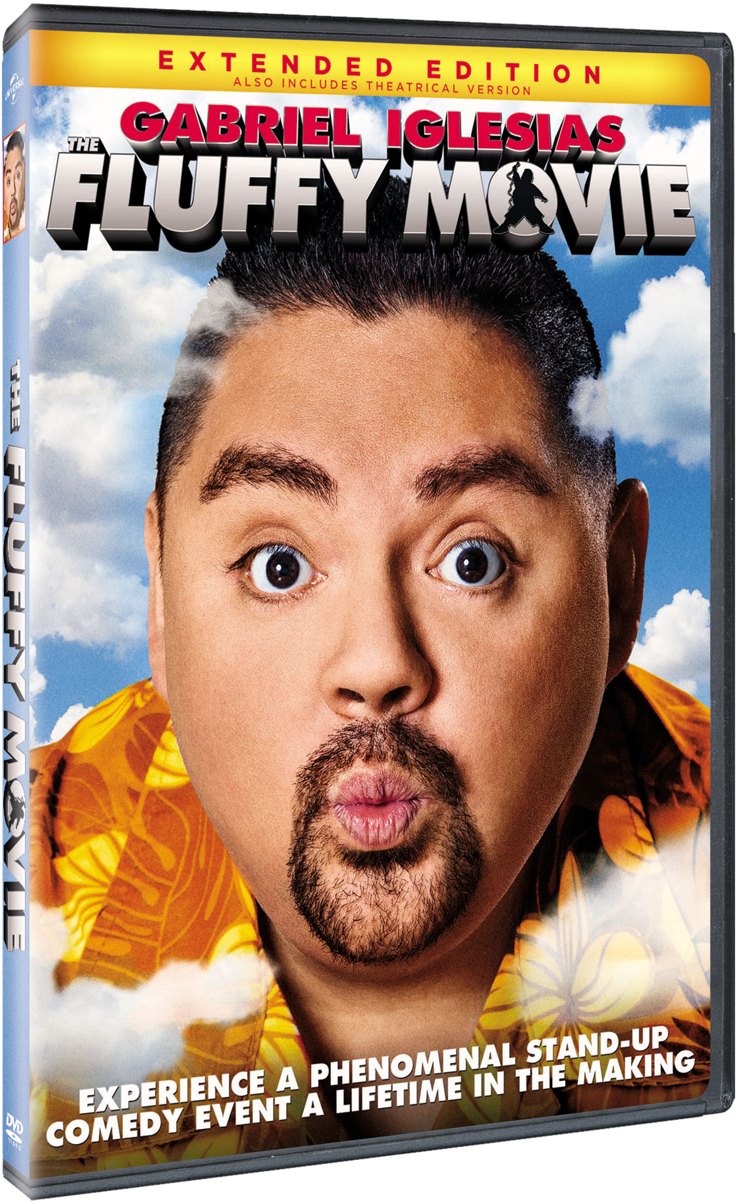TheFluffyMovie_DVD_2D_025192251436.png