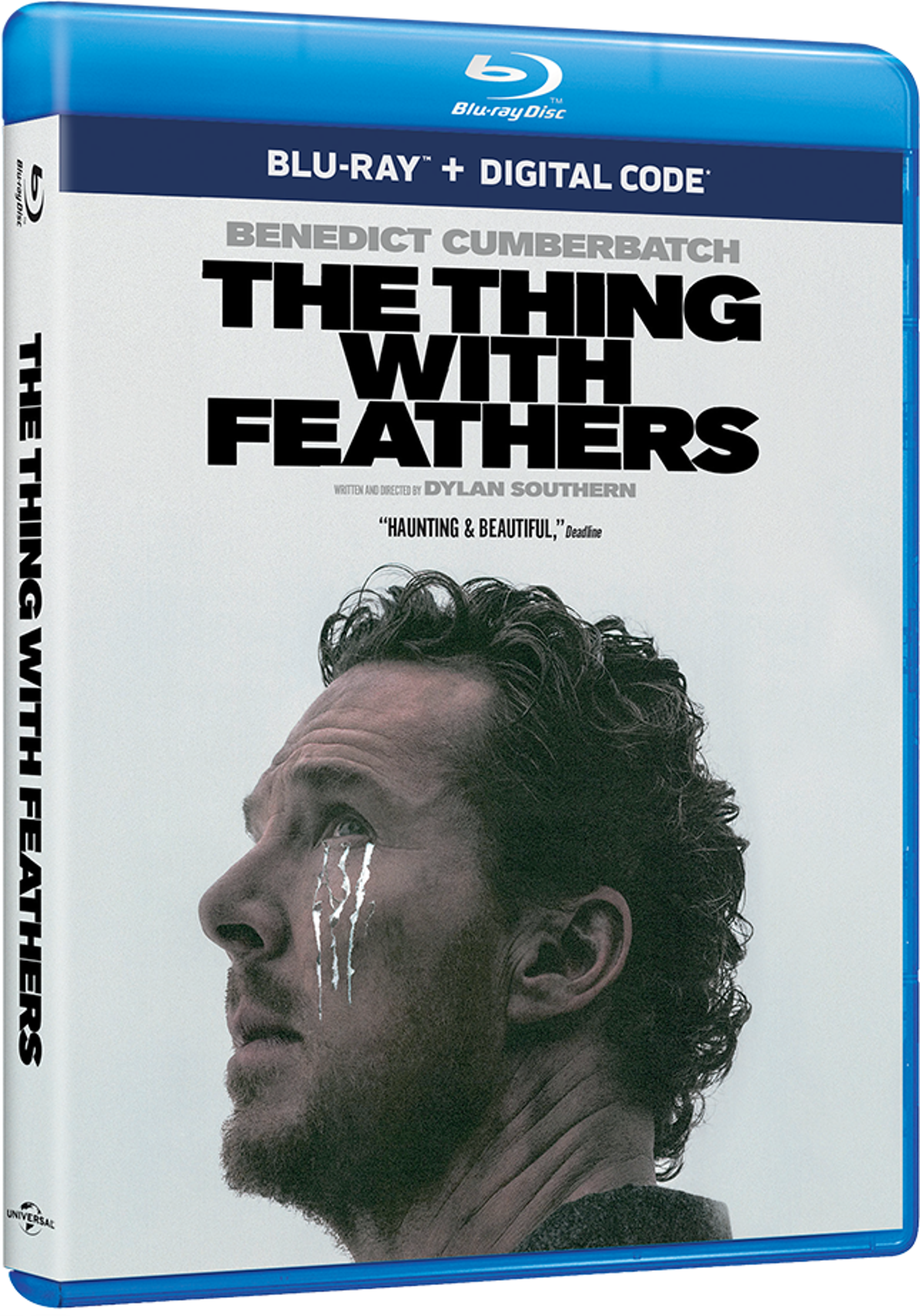 TheThingwithFeathers_BD_3d_840418339749 (1).png