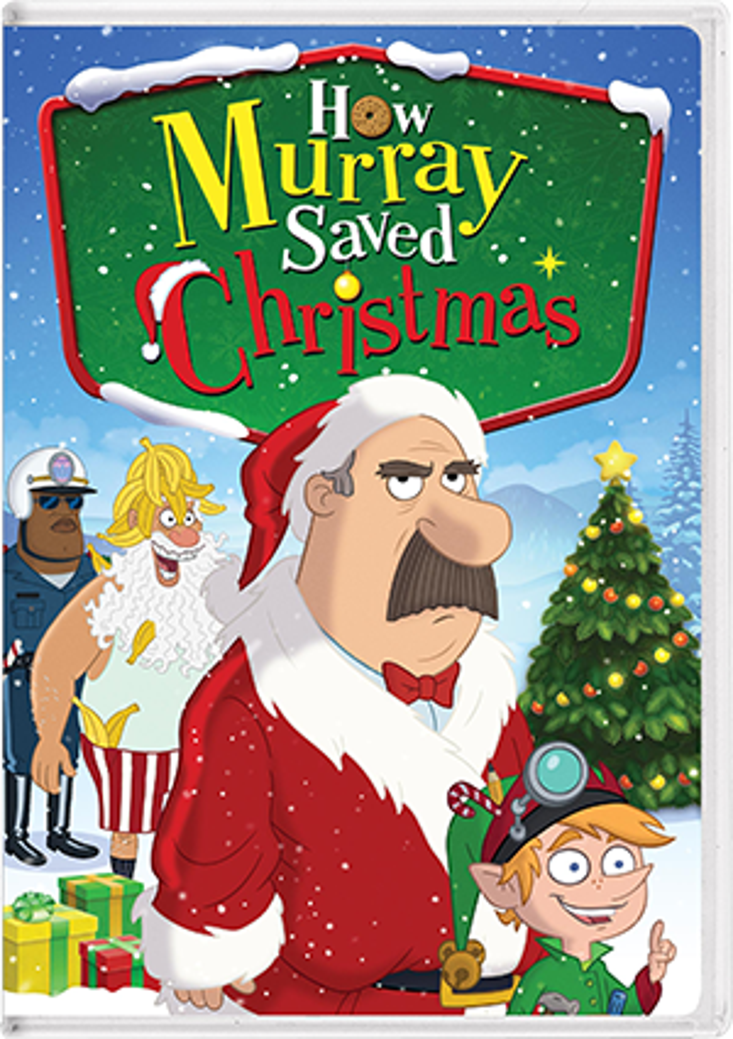 how-murray-saved-christmas_front.png