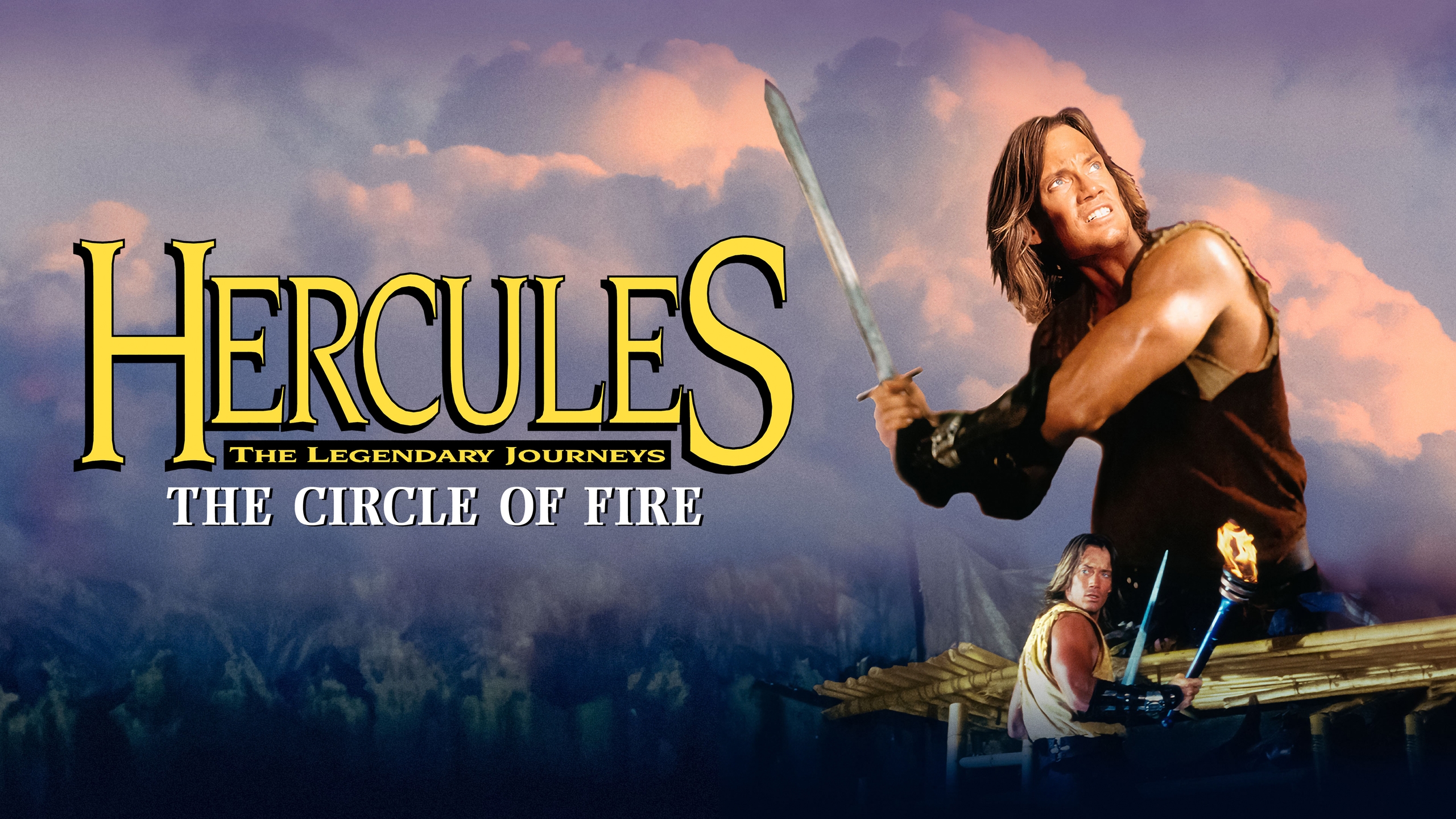 HerculesAndTheCircleOfFire_keyart_mobile_3840x2160.jpg