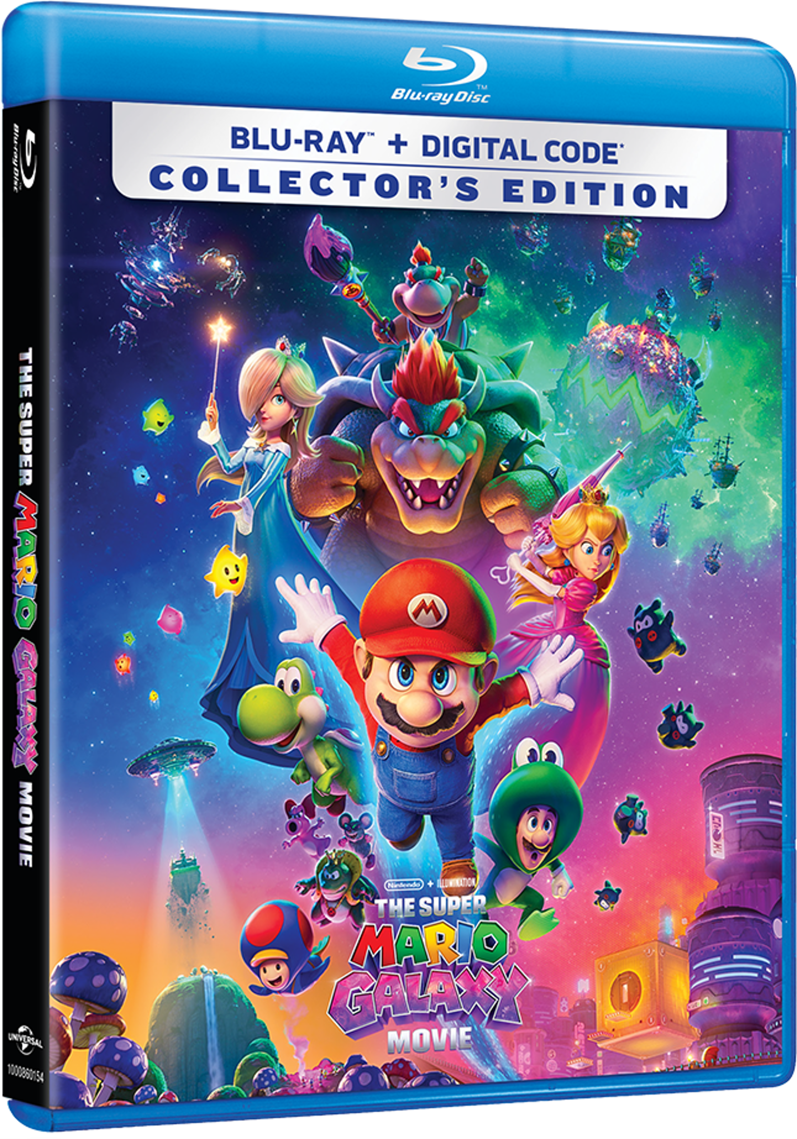 SuperMarioGalaxyMovie_BD_3d_191329287019.png