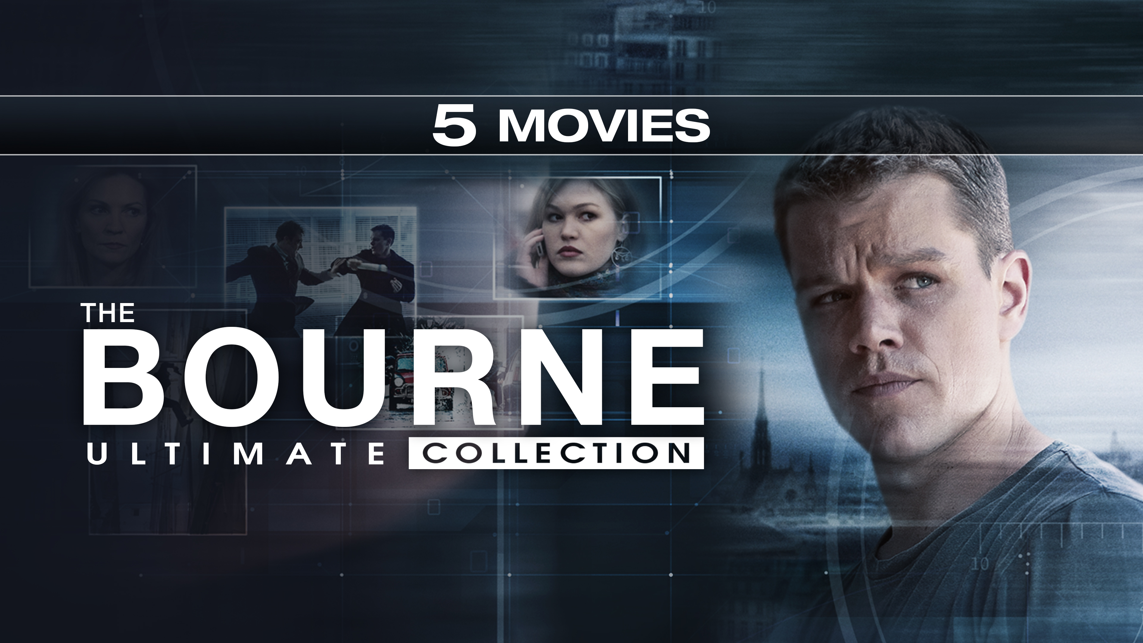 TheBourneUltimate_5MovieColl_k