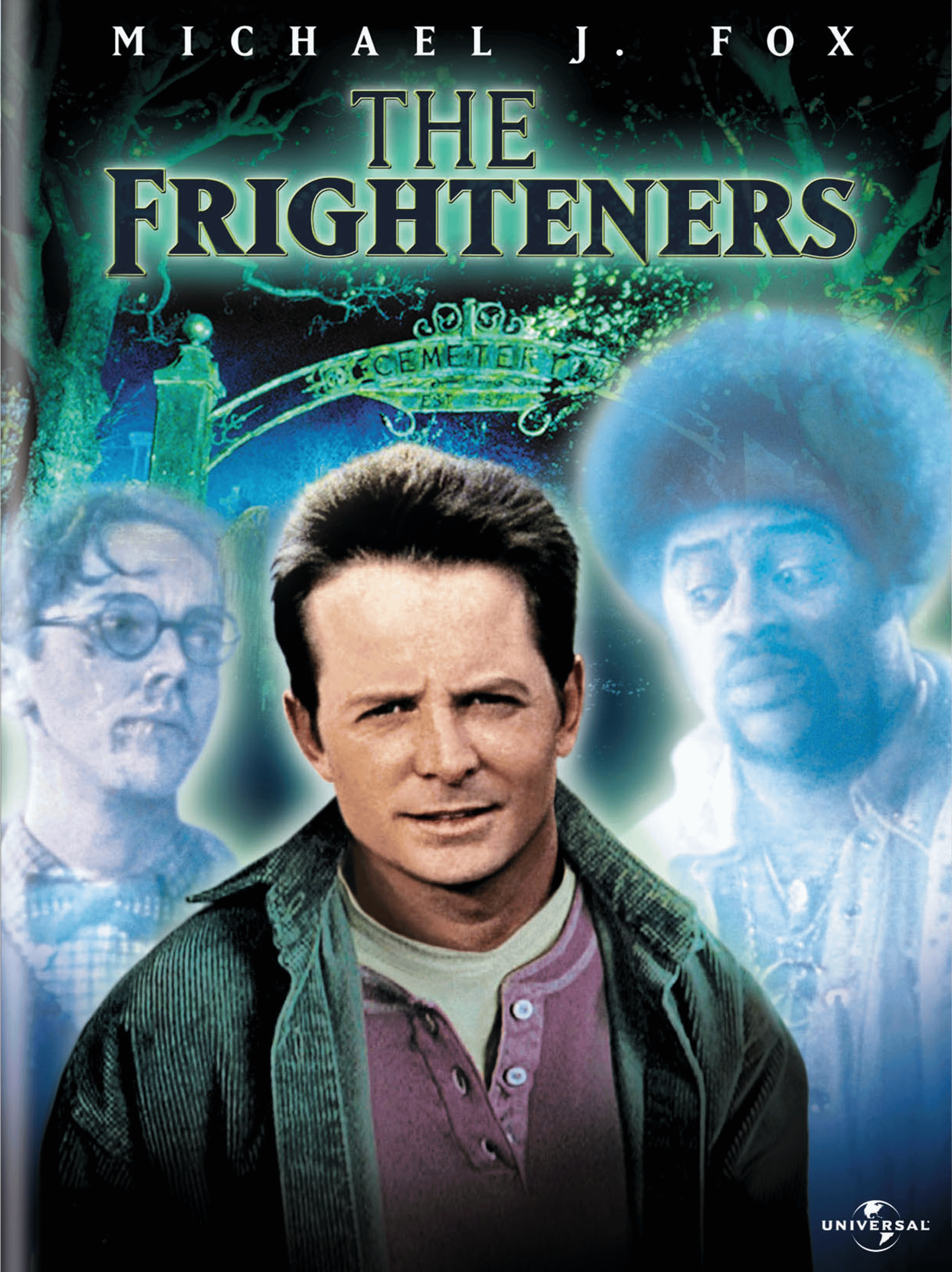 TheFrighteners_poster.png