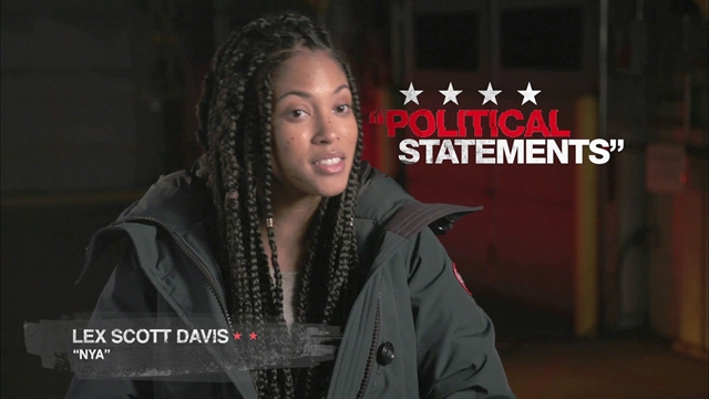 The First Purge - Thumbnail