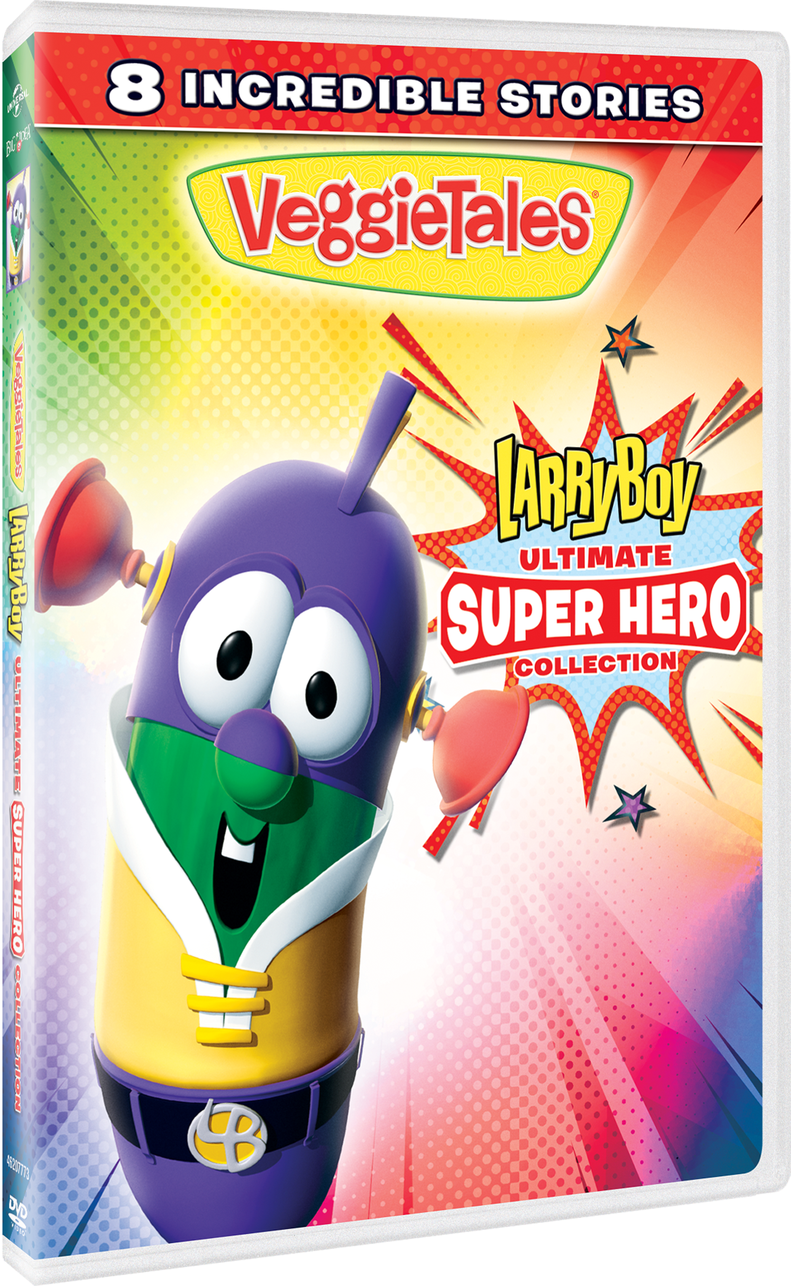VeggieTalesLarryBoyUltimateSuperHero_DVD_2D_191329112229.png