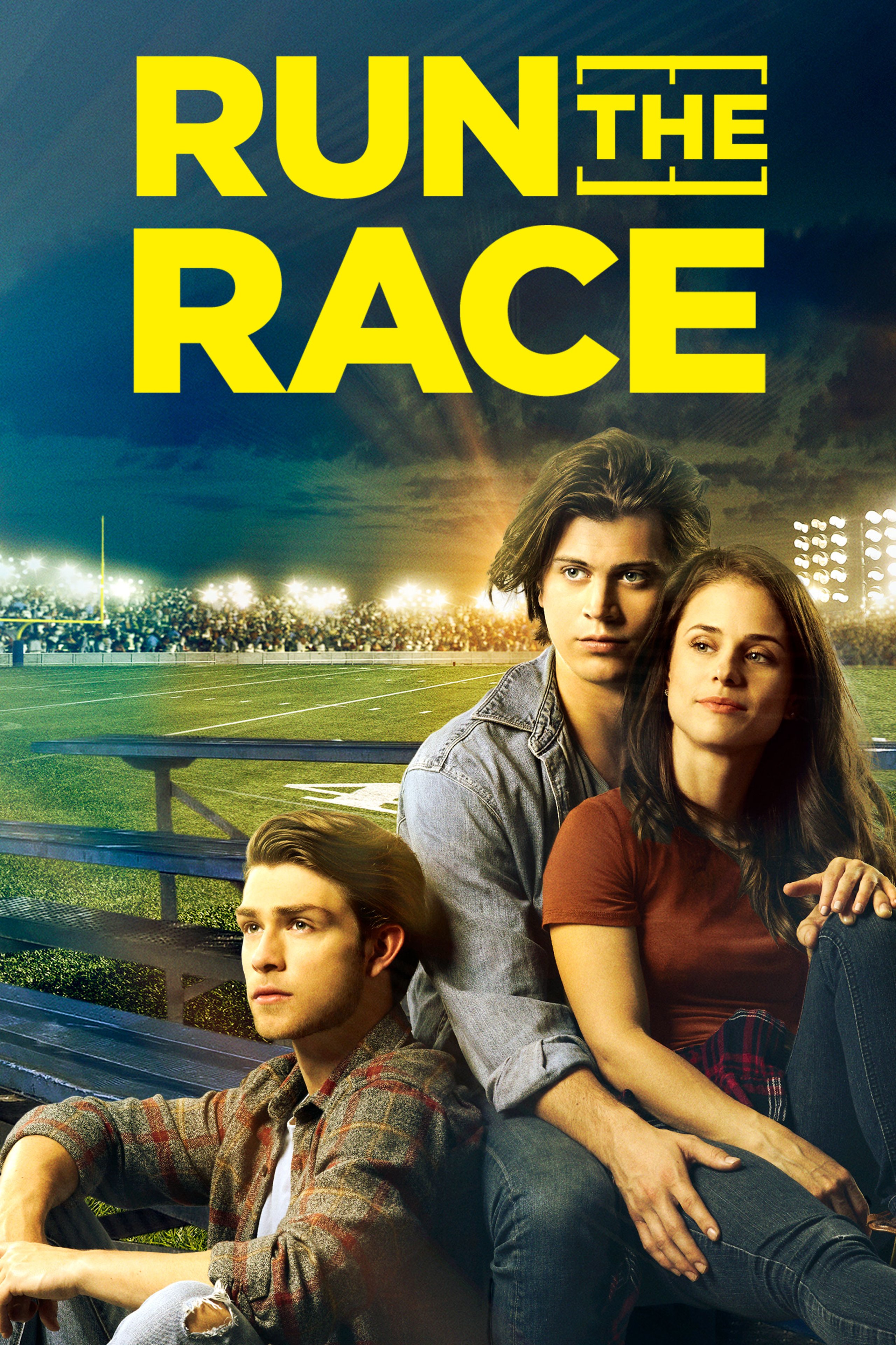 RunTheRace_Poster_2000x3000_uaa.jpg
