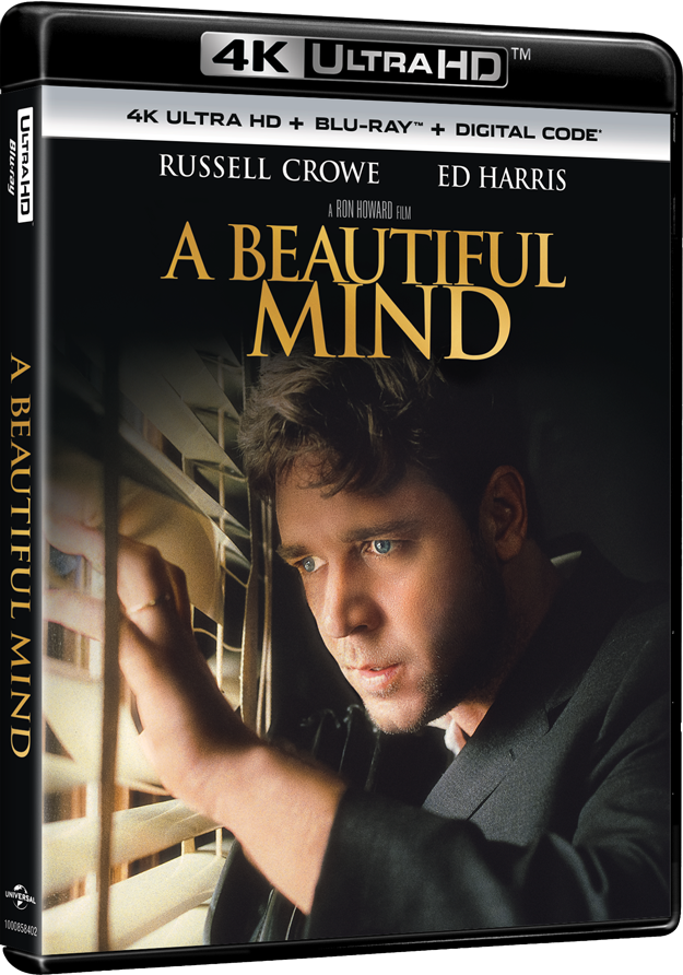 ABeautifulMind_4K_3D_191329284933.png