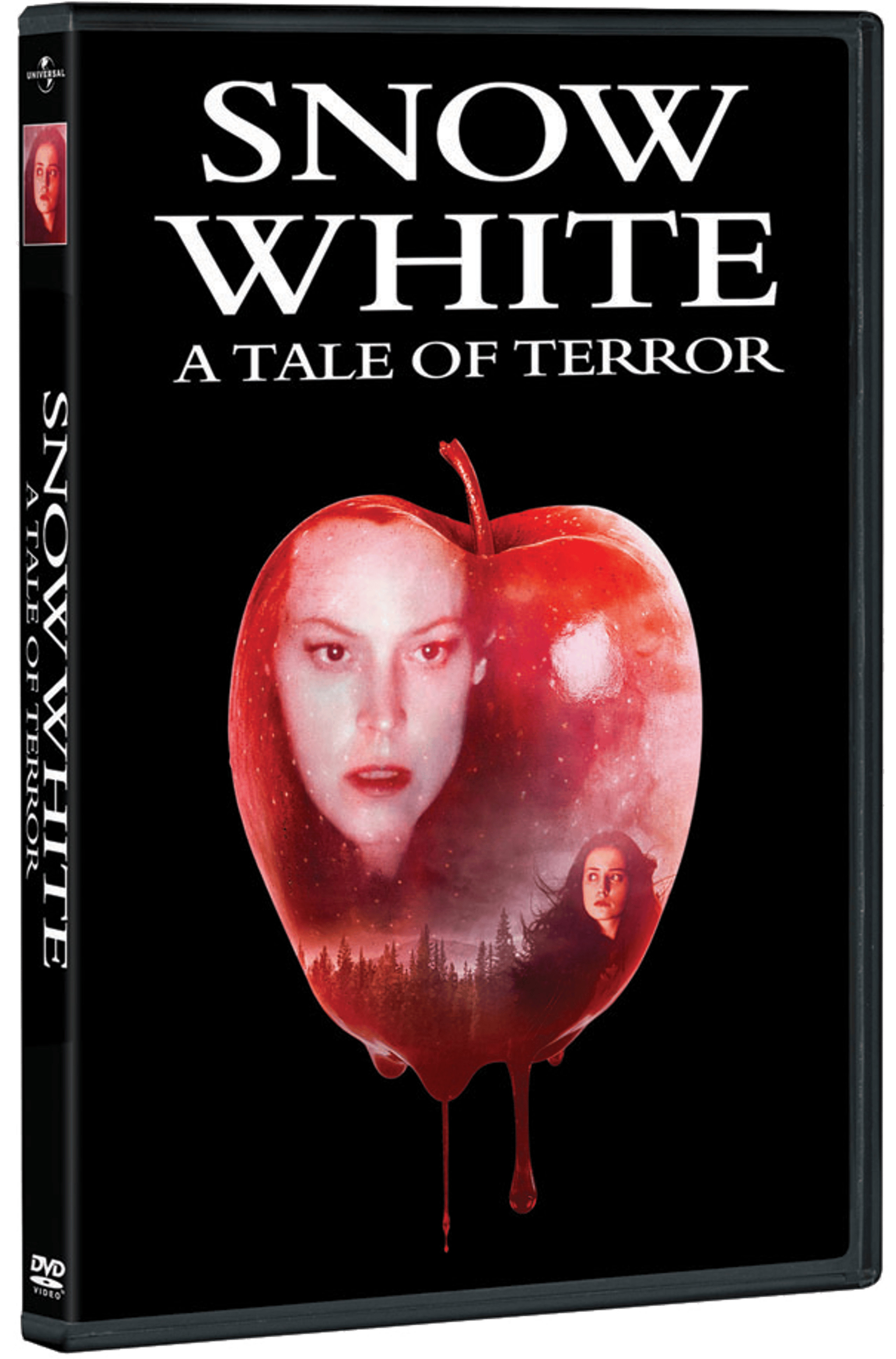 SnowWhiteTaleOfTerror_DVD_2D_025192147876.png