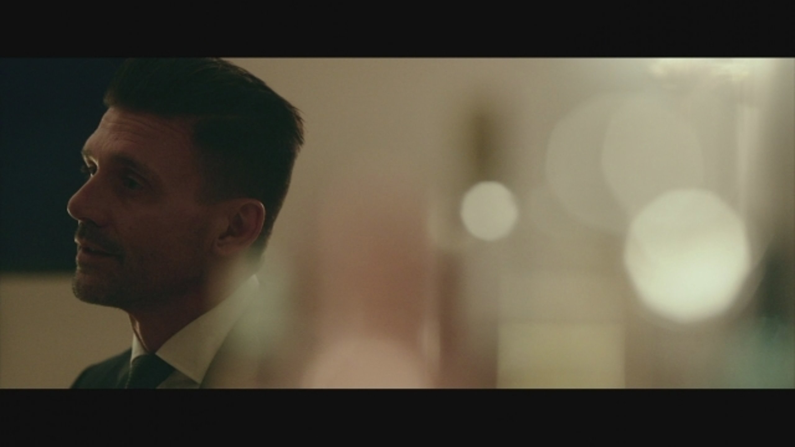 The Purge: Election Year - Thumbnail