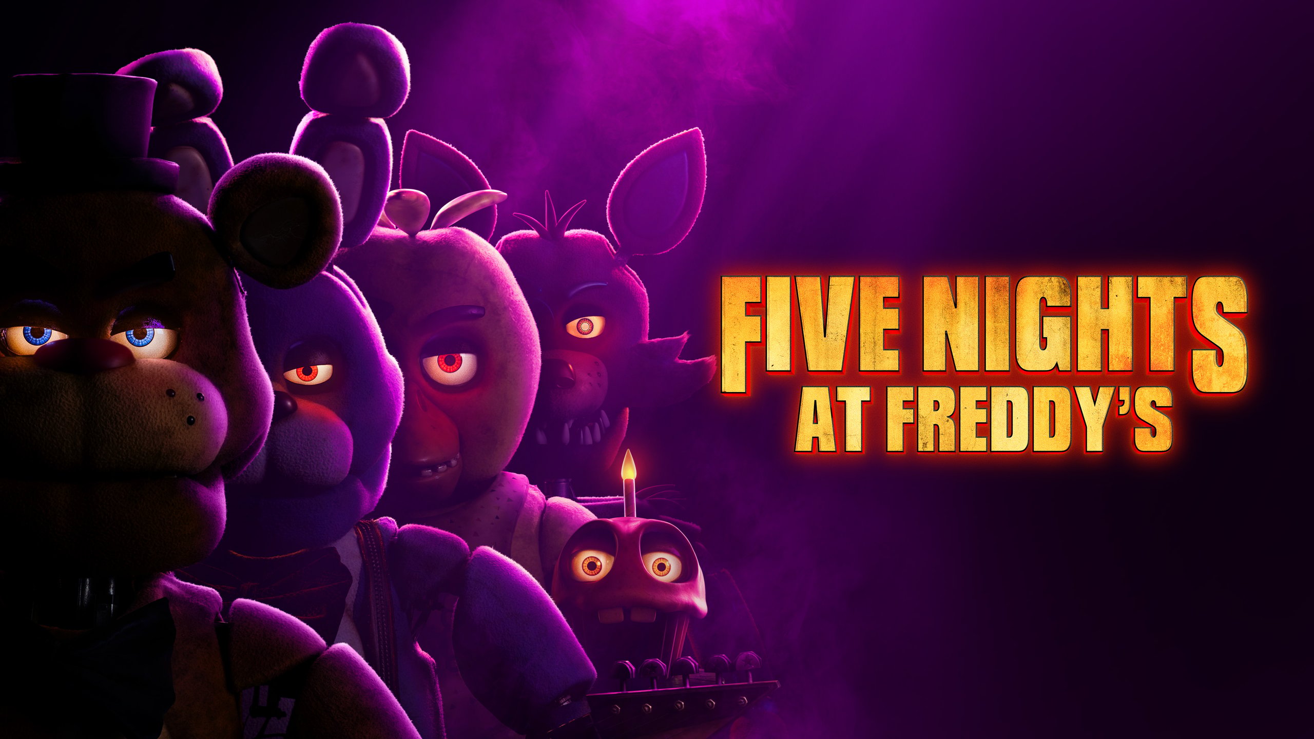 FiveNightsAtFreddys_keyart_mobile_3840x2160.jpg