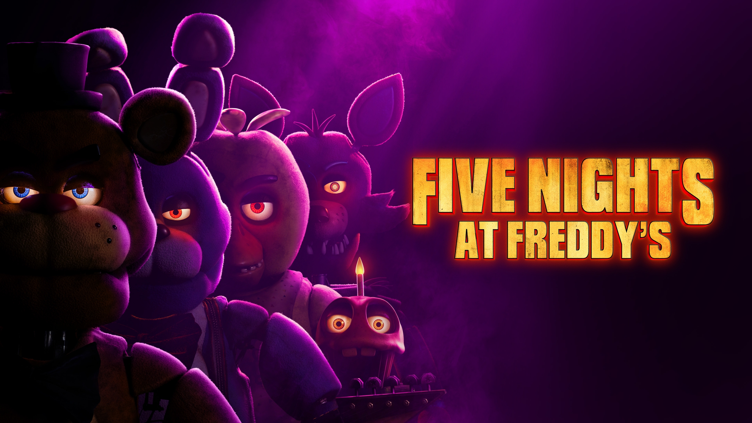 FiveNightsAtFreddys_keyart_mobile_3840x2160.jpg