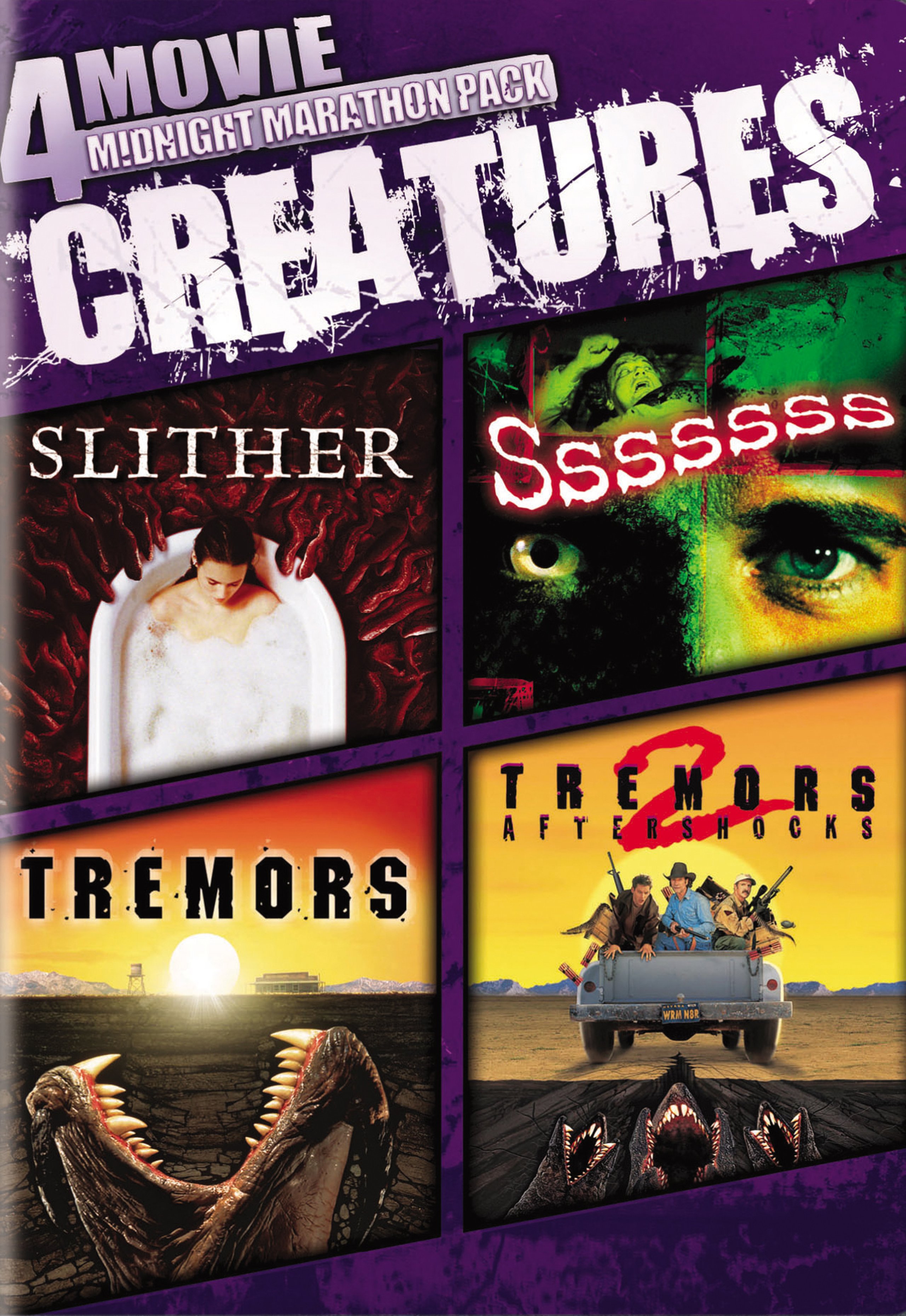 4MovieMarathonCreatures_poster.jpg