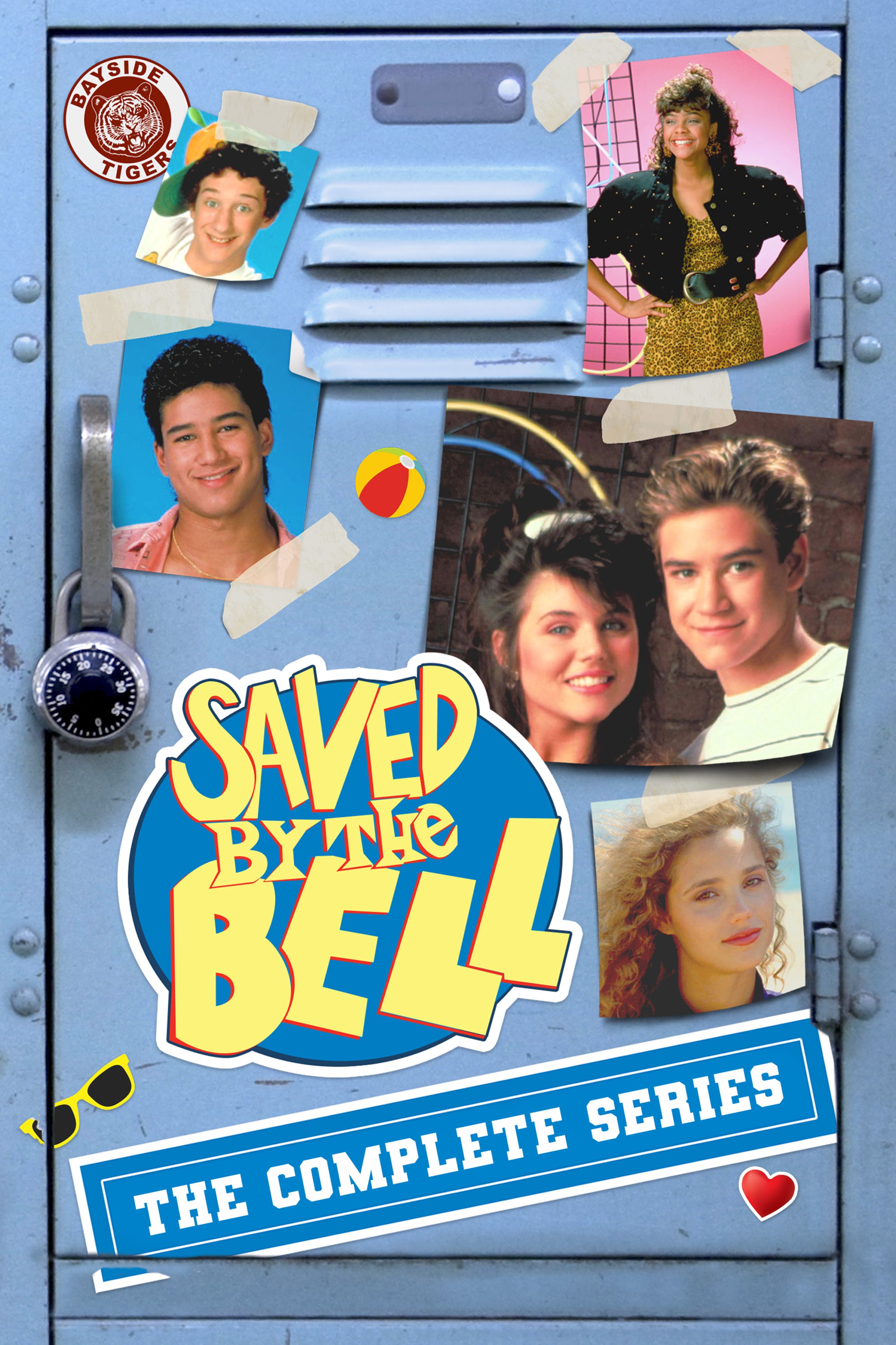 SavedbytheBellCompleteSeries_keyart_poster_2000x3000.jpg