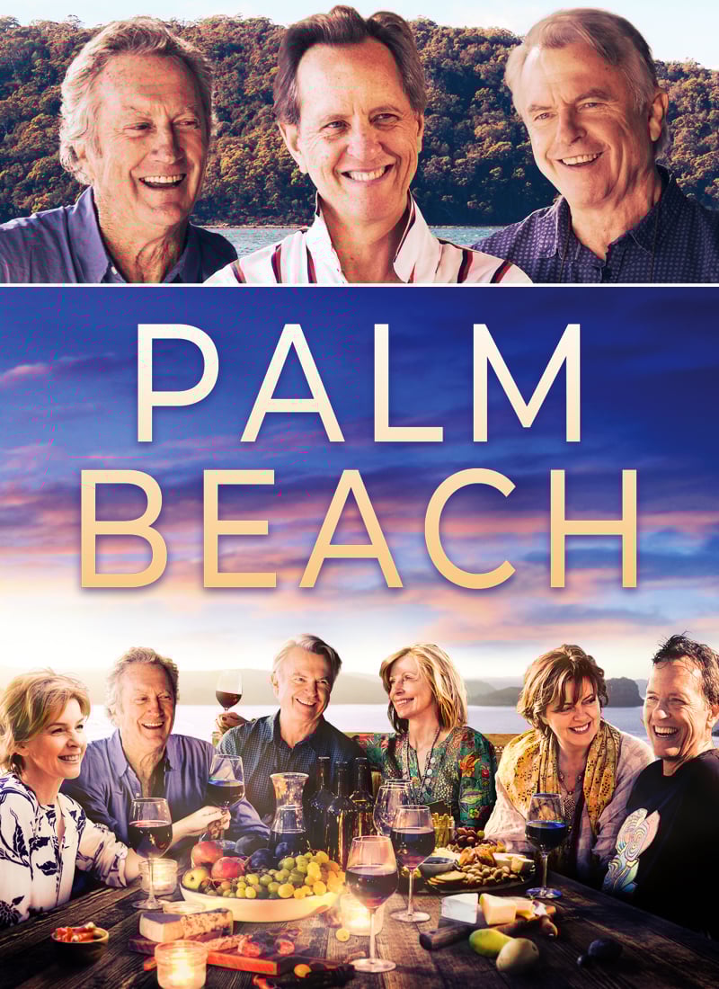 PalmBeach_poster.jpg