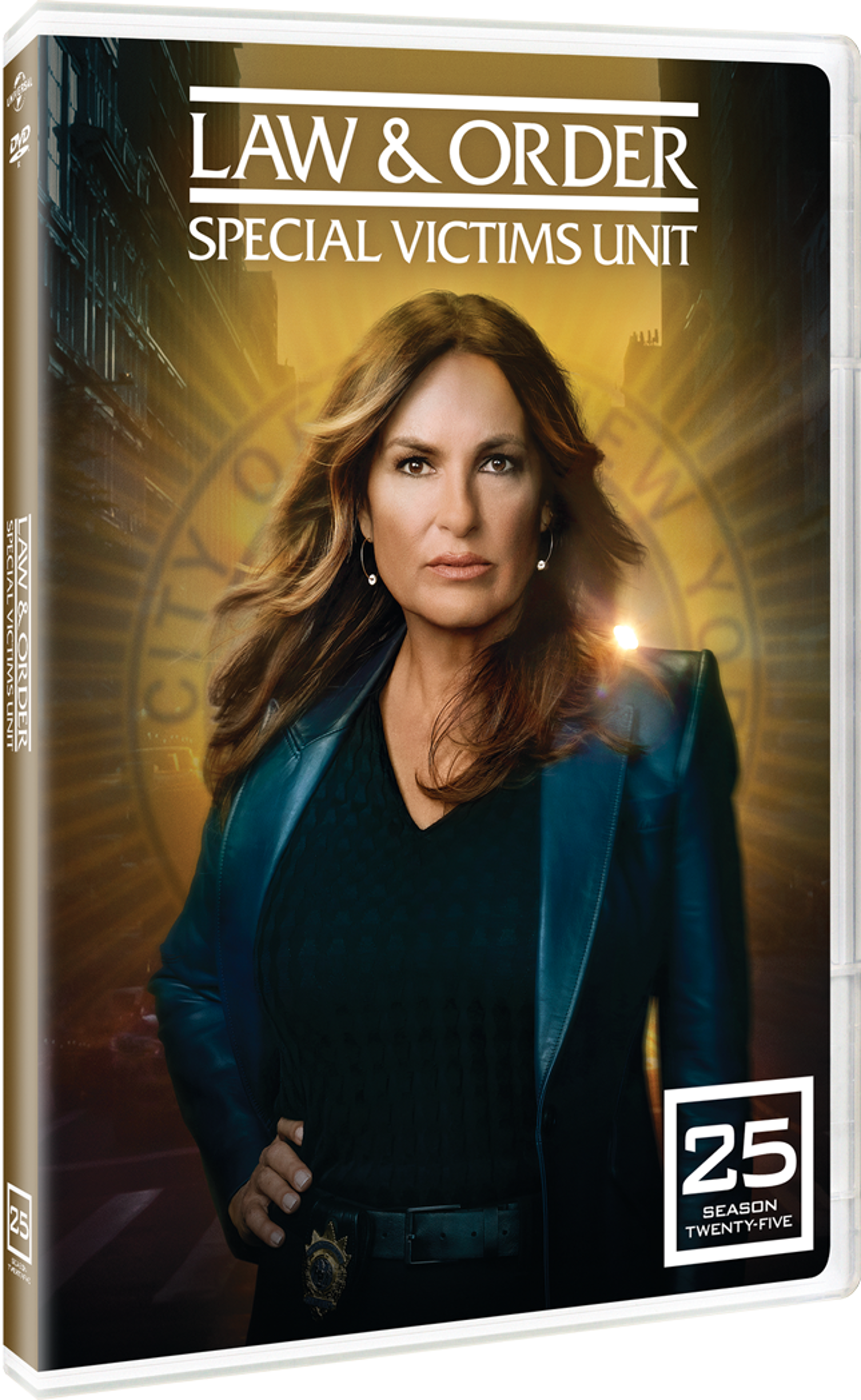 Law&OrderSVUTwentyFifthYear_DVD_2D_840418309728.png