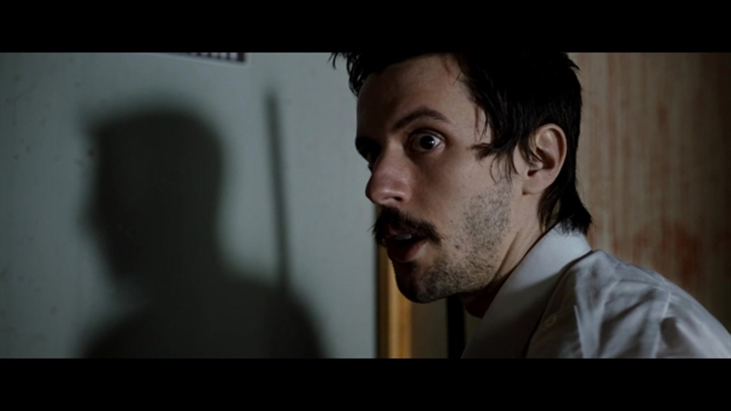 Cocaine Bear - Thumbnail