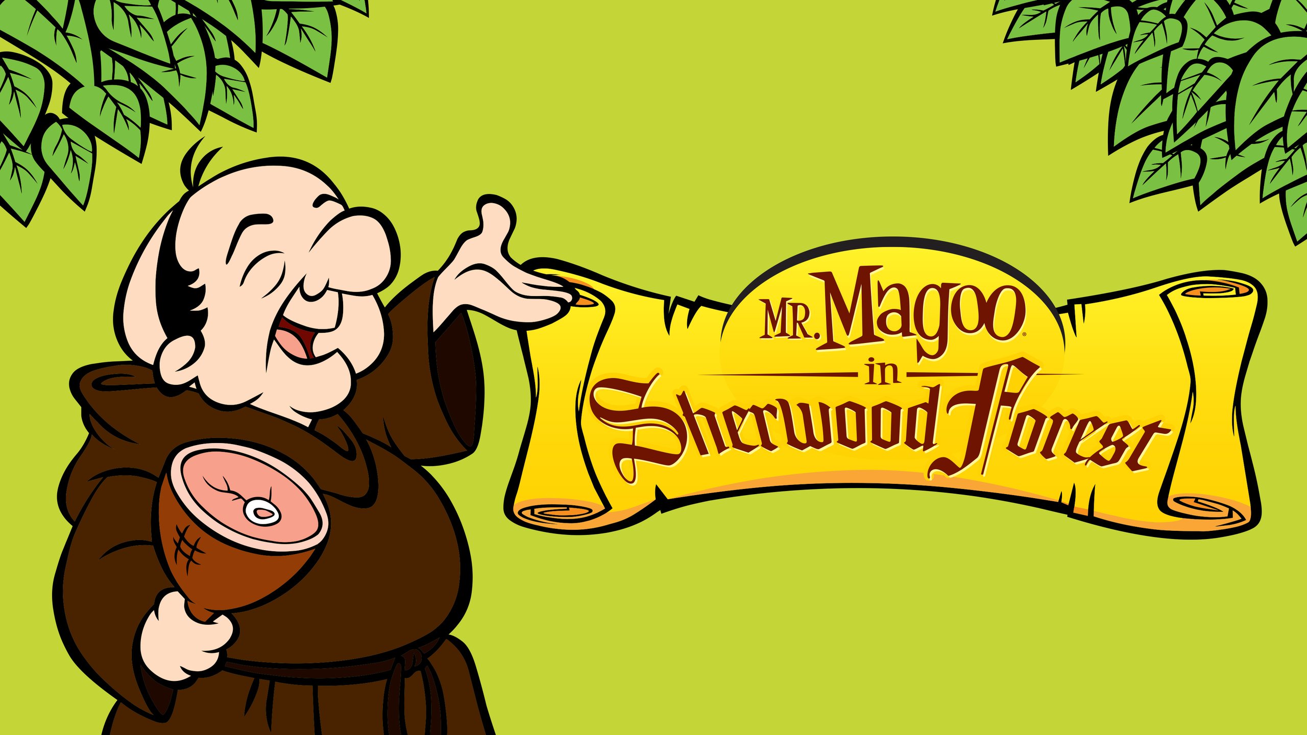 MrMagooinSherwoodForest_keyart_mobile_3840x2160.jpg
