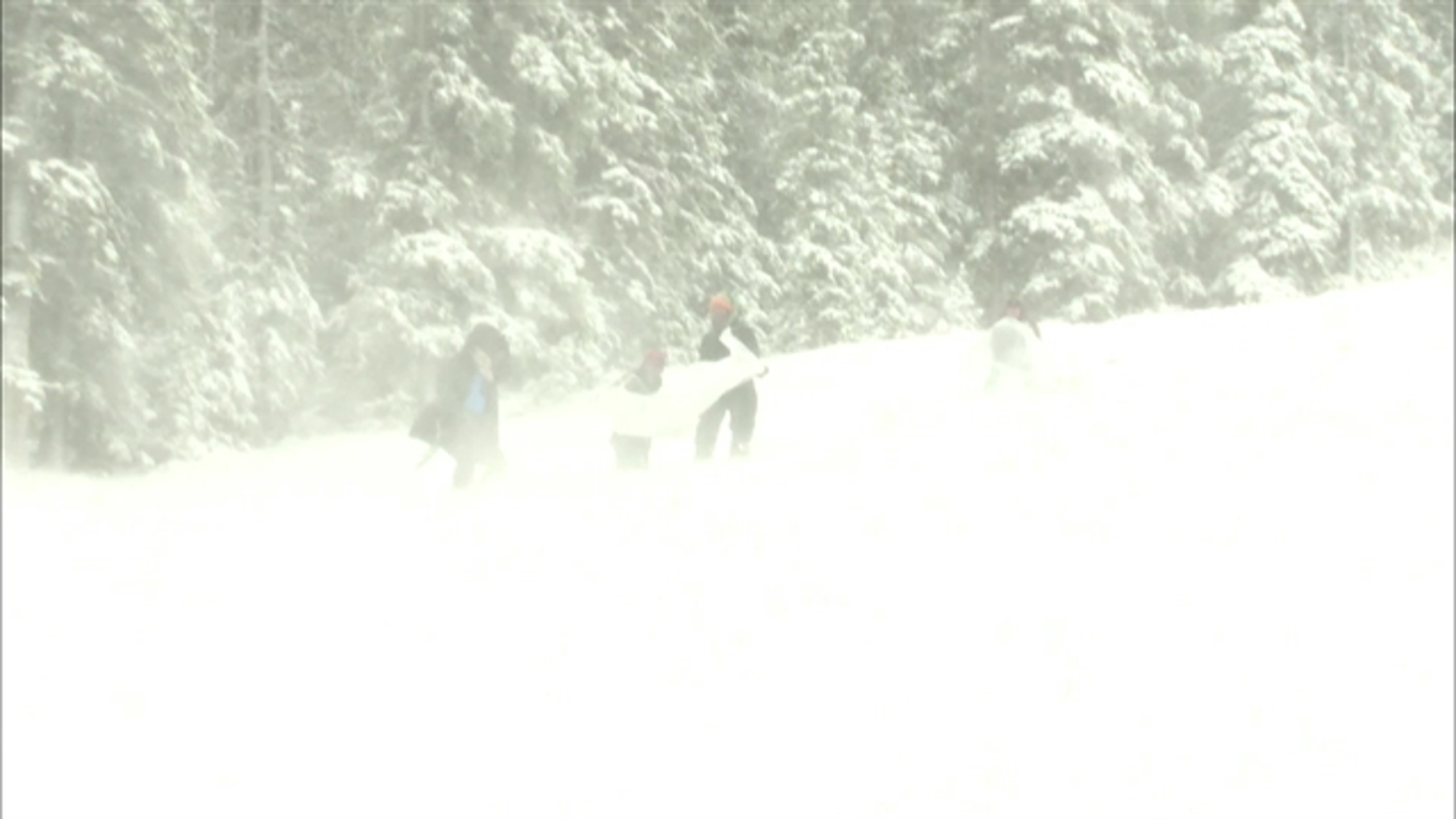 Furious 7 - Thumbnail