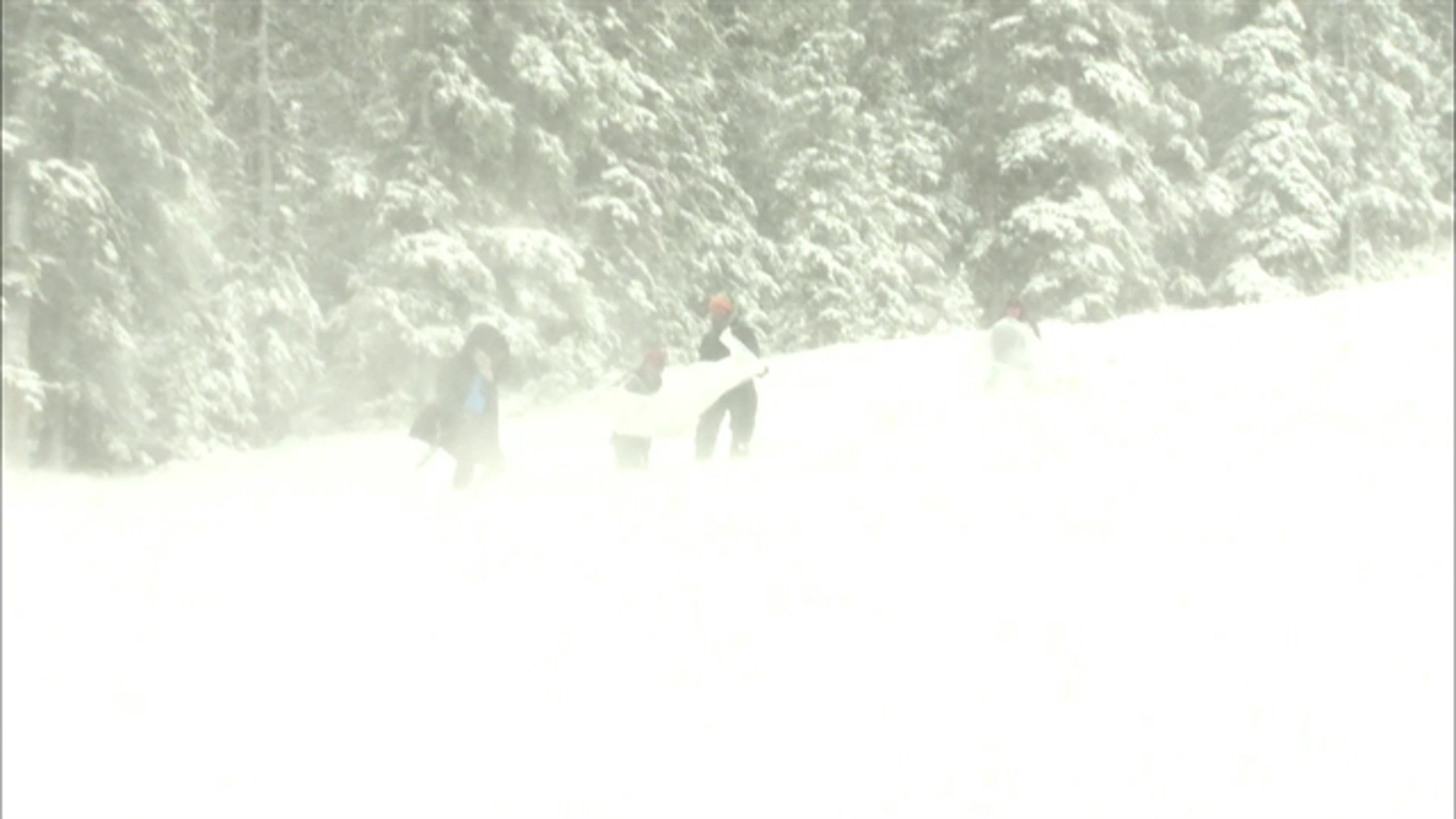 Furious 7 - Thumbnail