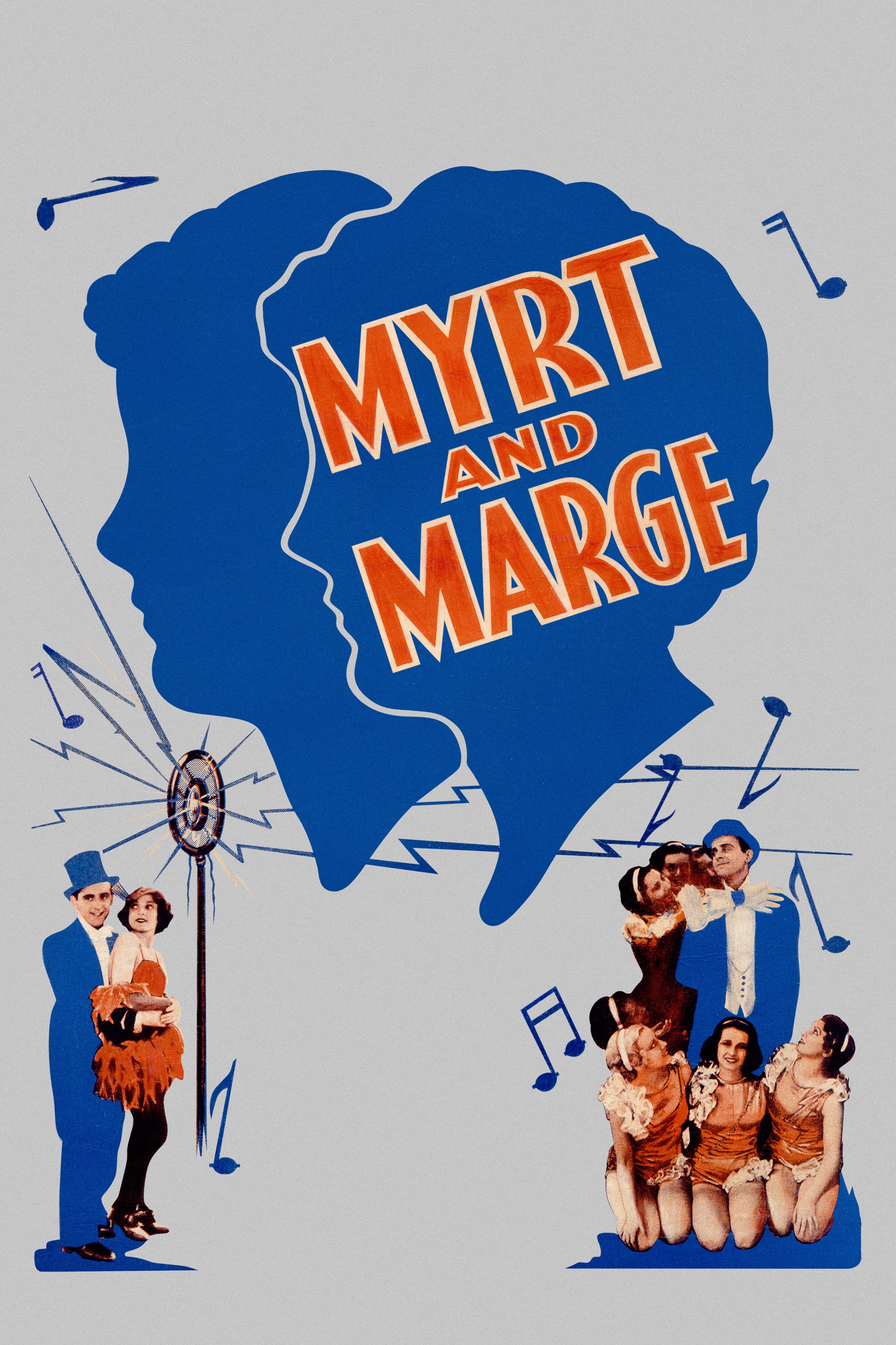MyrtandMarge_keyart_poster_2000x3000.jpg