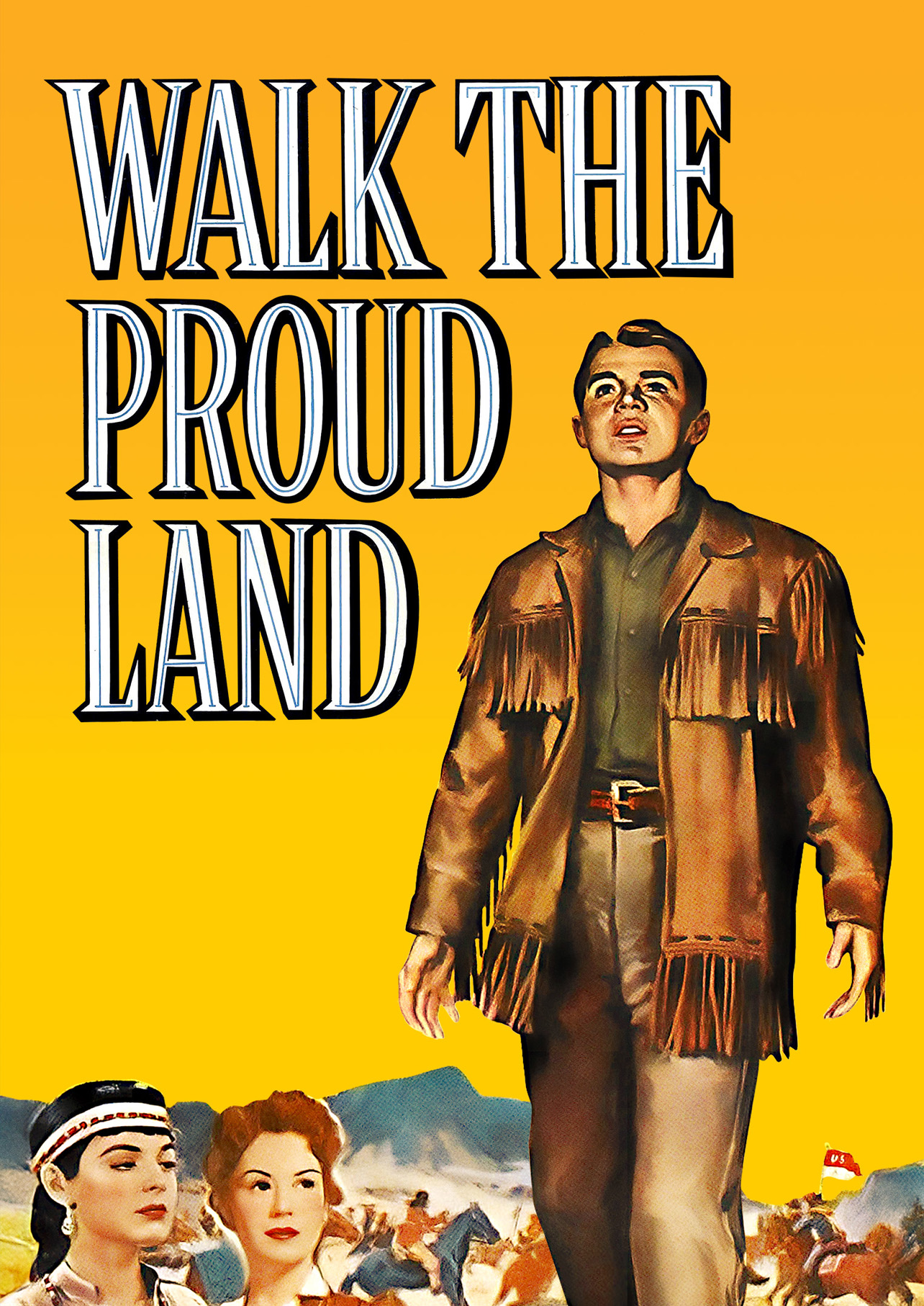 WalkTheProudLand_Poster.jpg