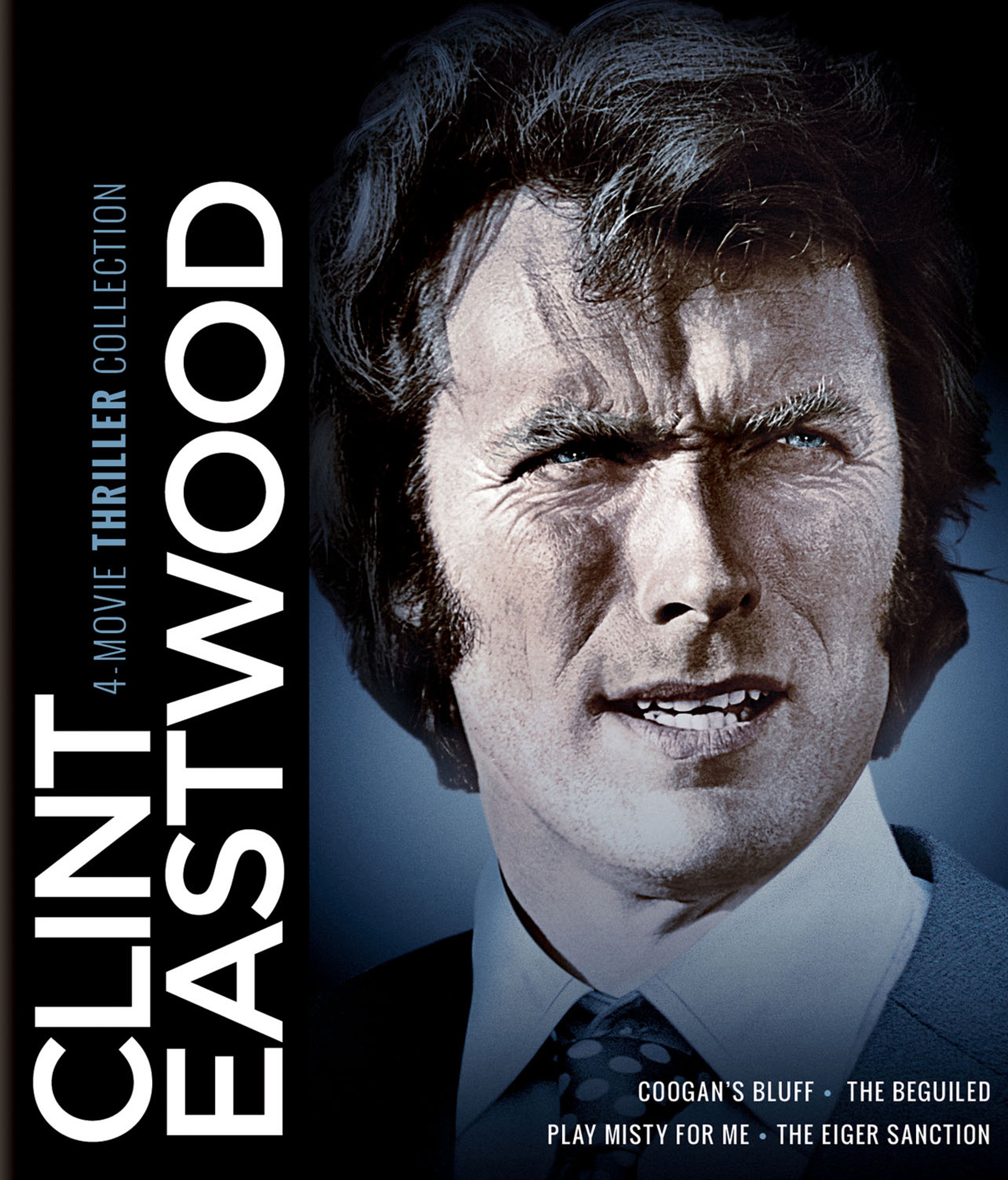ClintEastWoodThriller4Movie_PosterArt.jpg