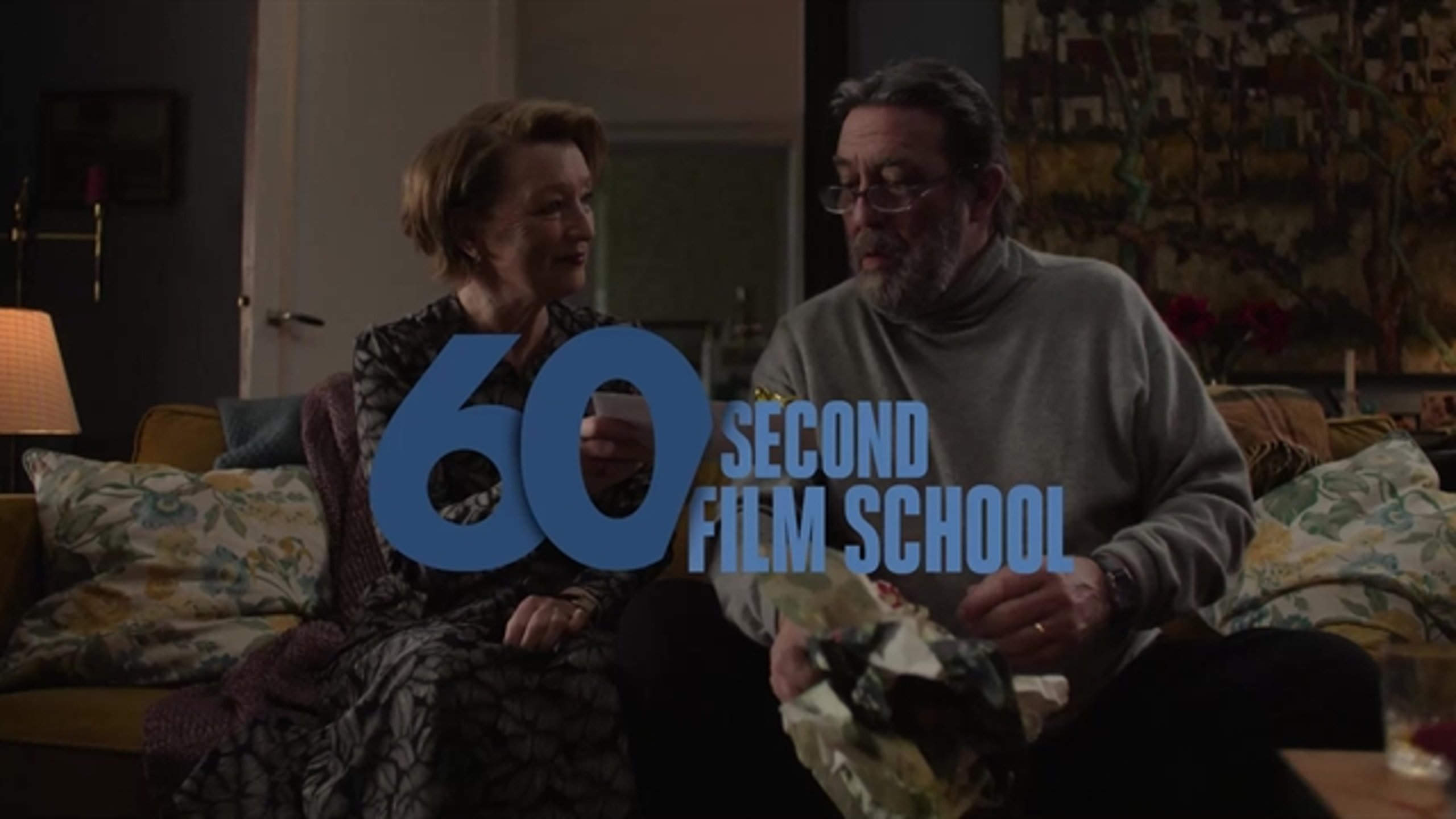 Midwinter Break - Thumbnail