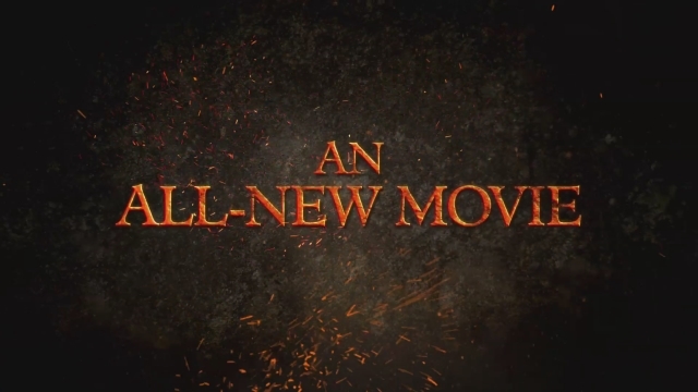 Dead Again in Tombstone - Thumbnail