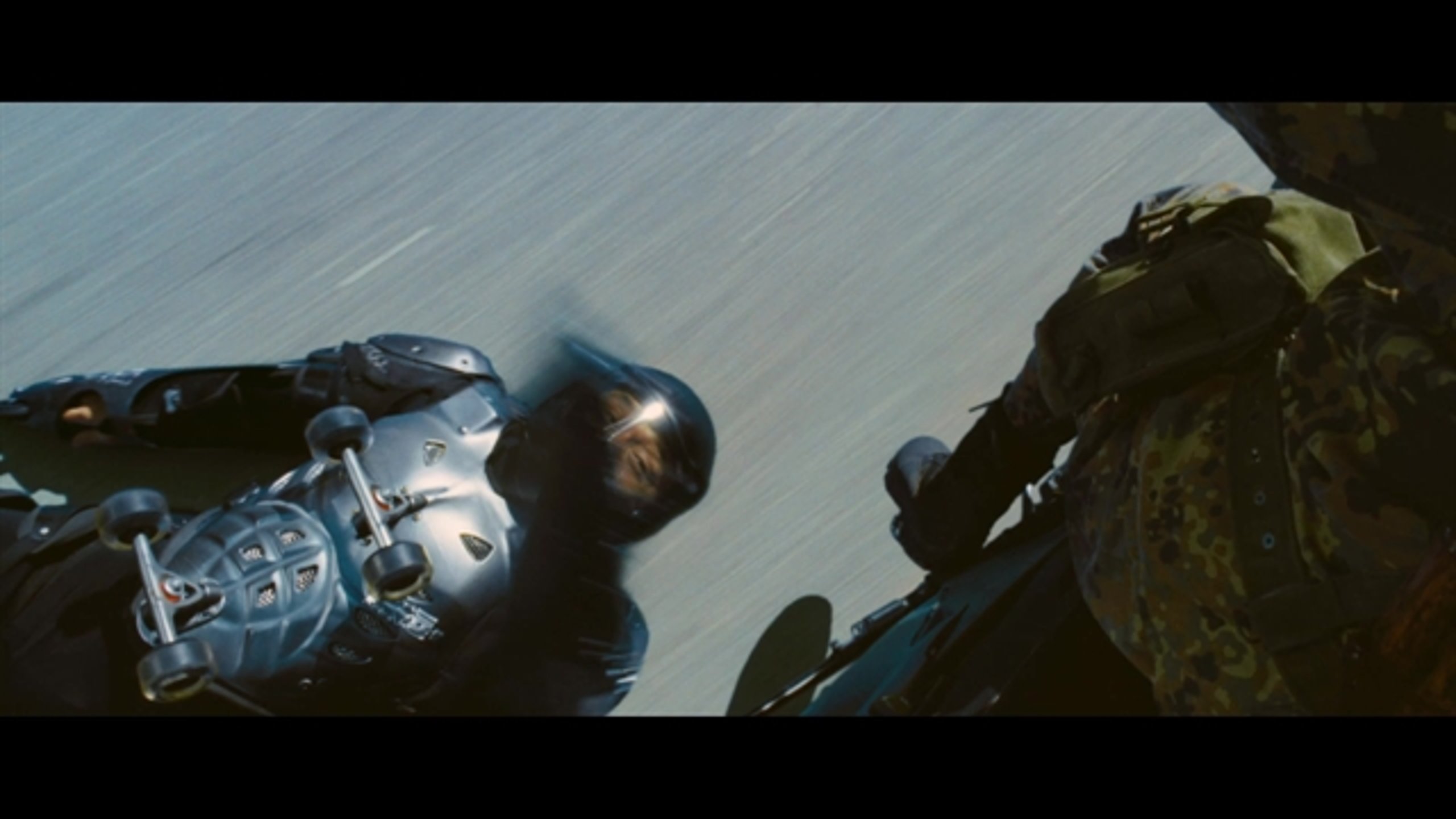 Chinese Zodiac - Thumbnail