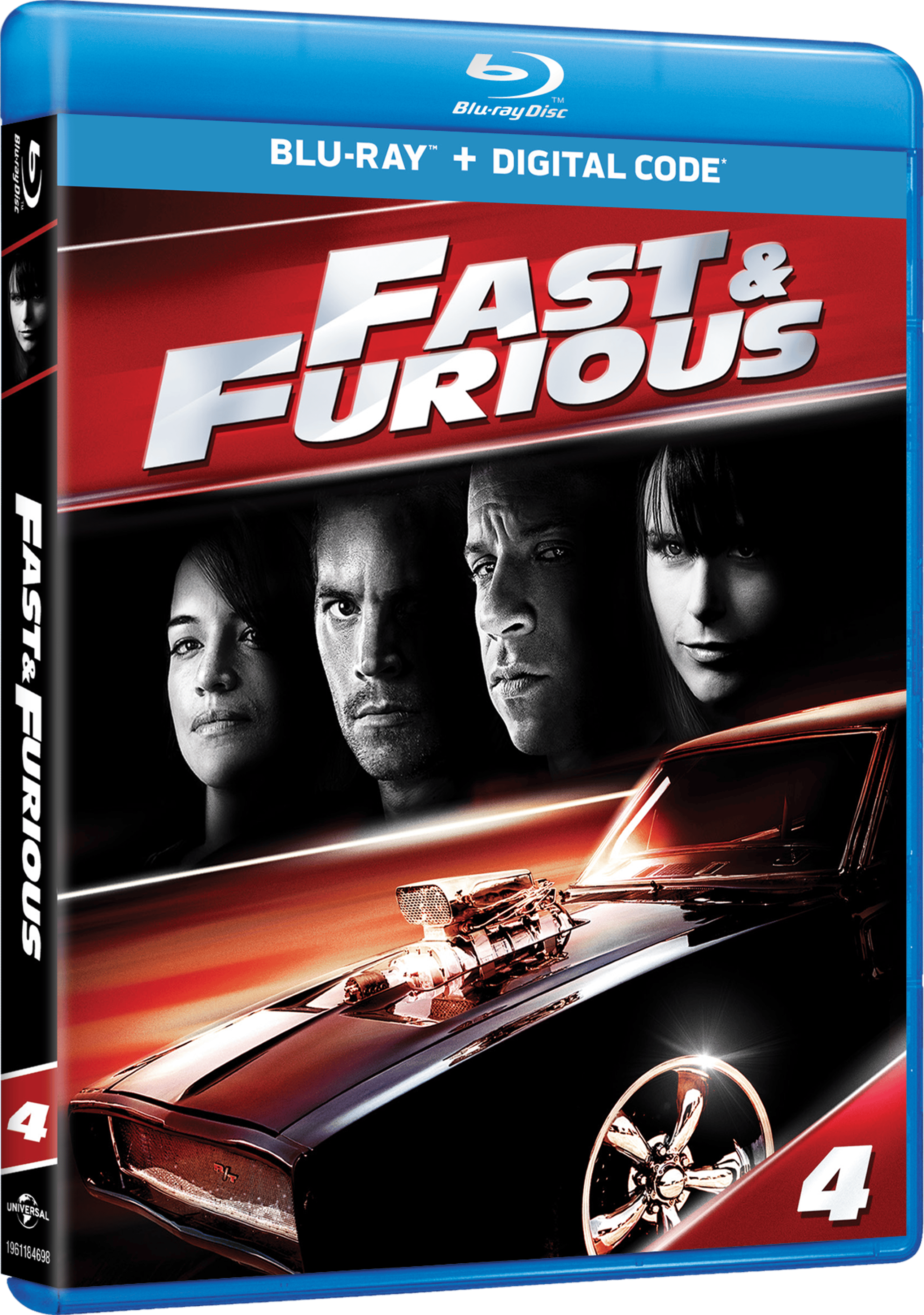 FastAndFurious2009_BD_3D_025192398506.png