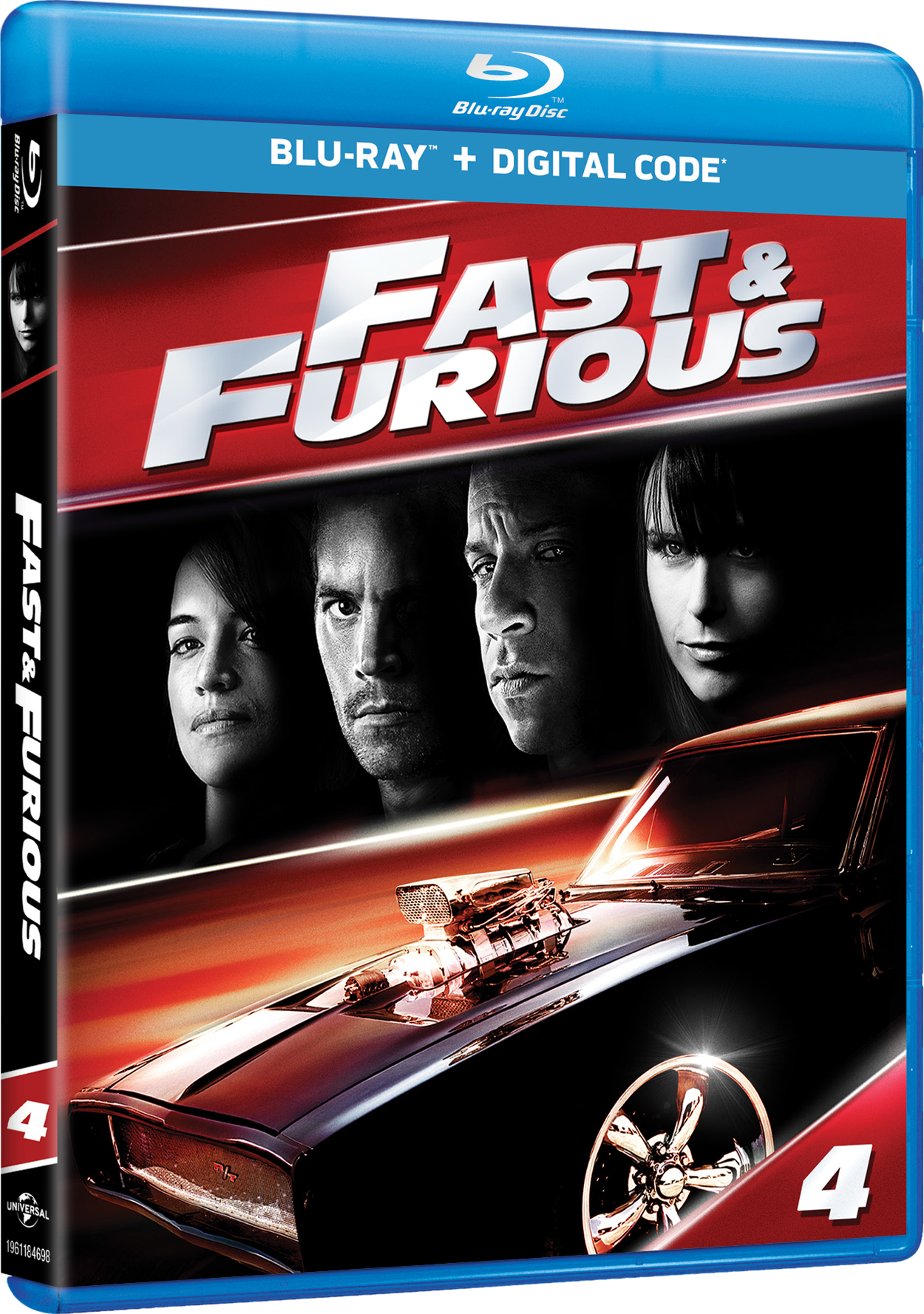 FastandAndFurious_BD_2D_025192398506.png