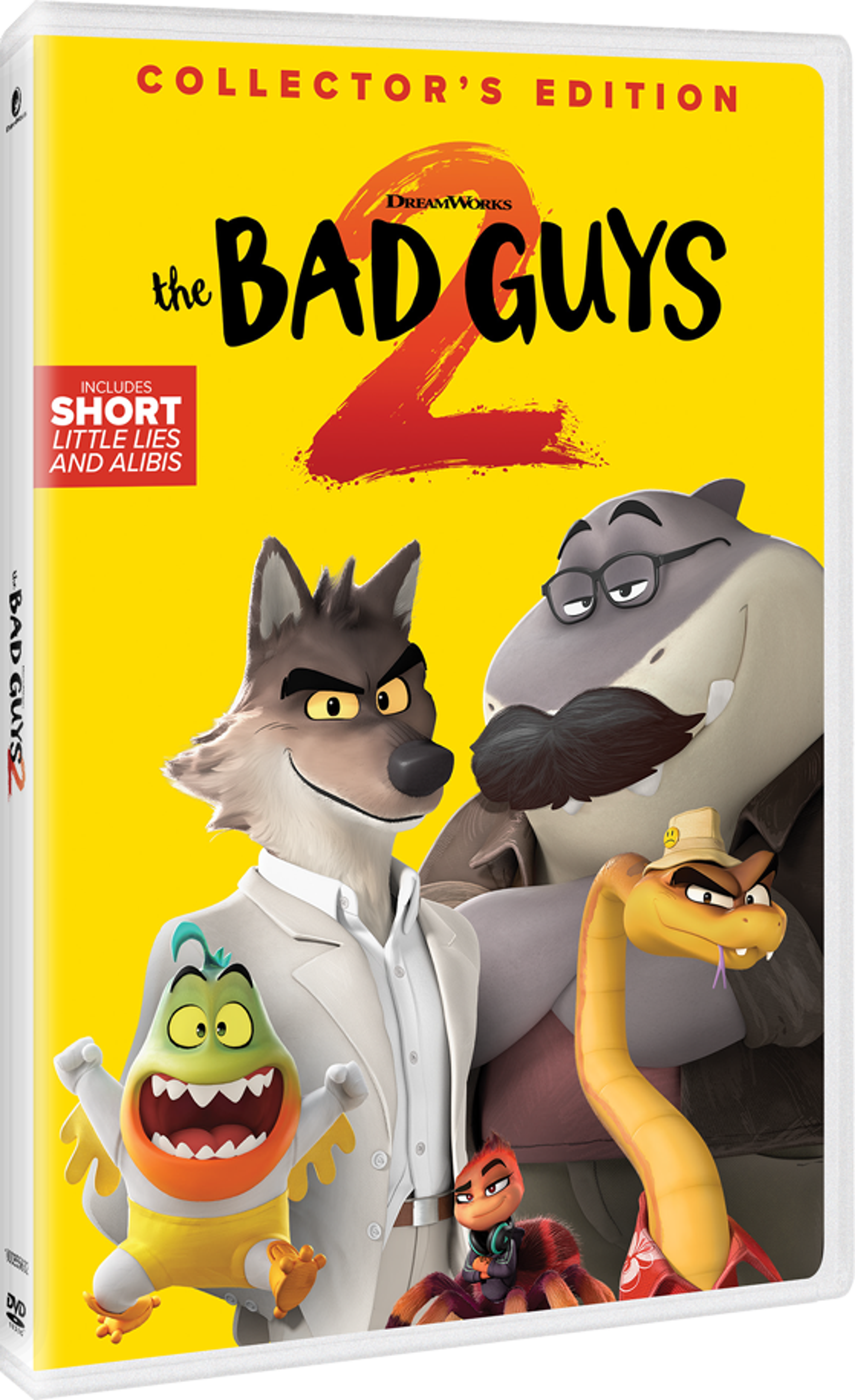 TheBadGuys2_dvd_3d_191329280287.png