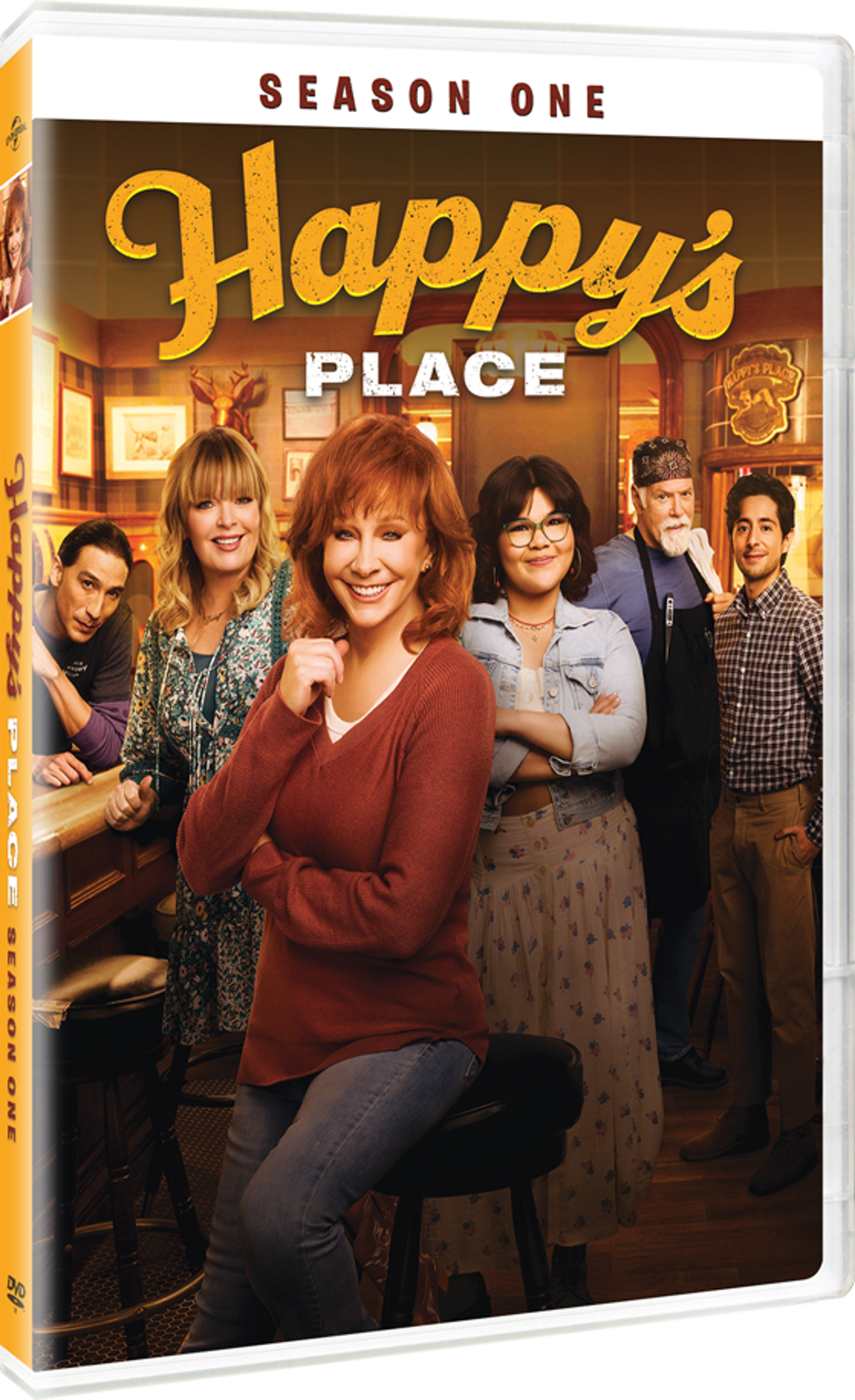 HappysPlaceSeasonOne_dvd_2d_840418336175.png