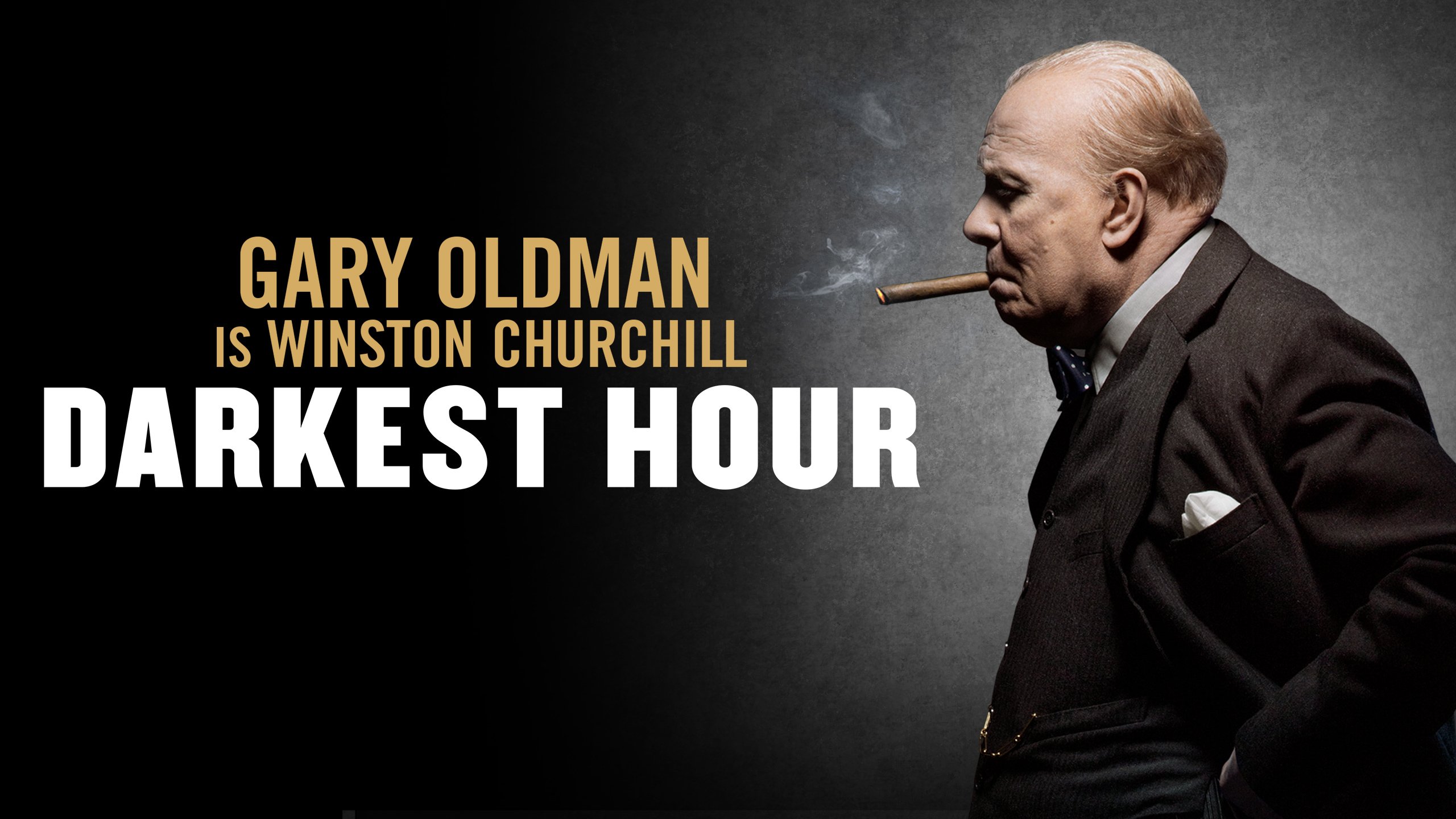 DarkestHour_keyart_mobile_2560x1440.jpg