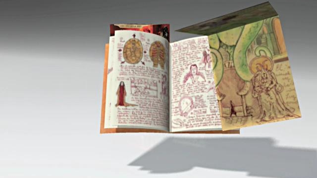 Hellboy II: The Golden Army - Thumbnail