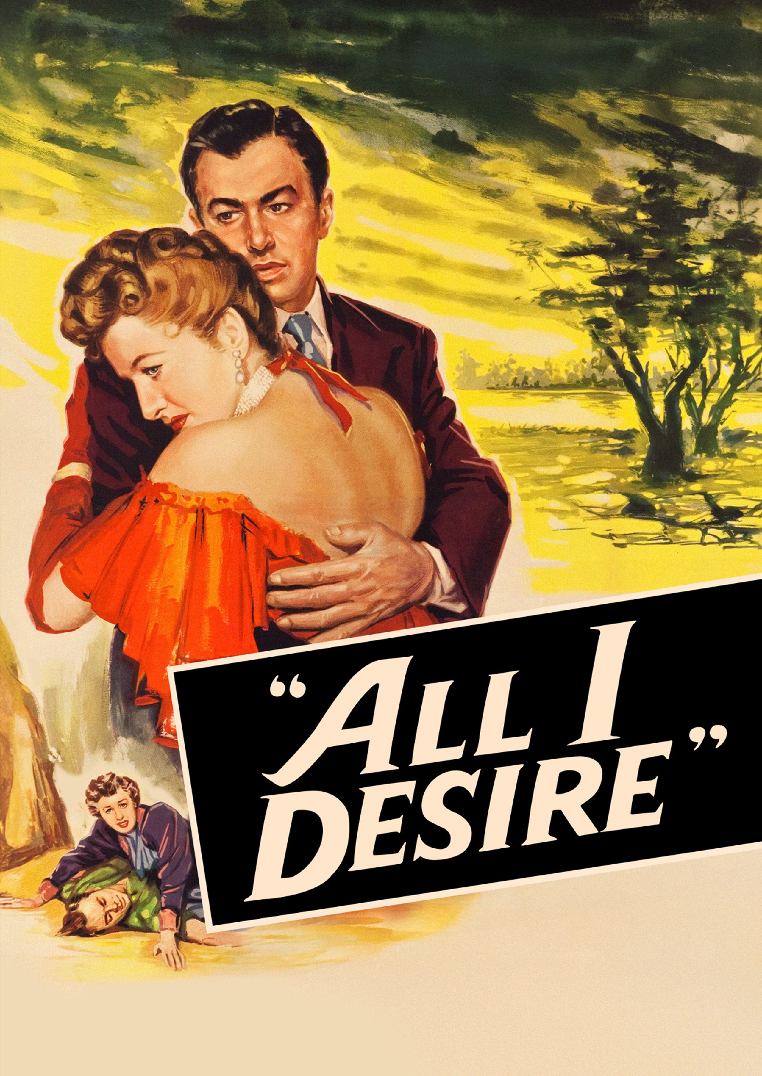 AllIDesire_Poster.jpg