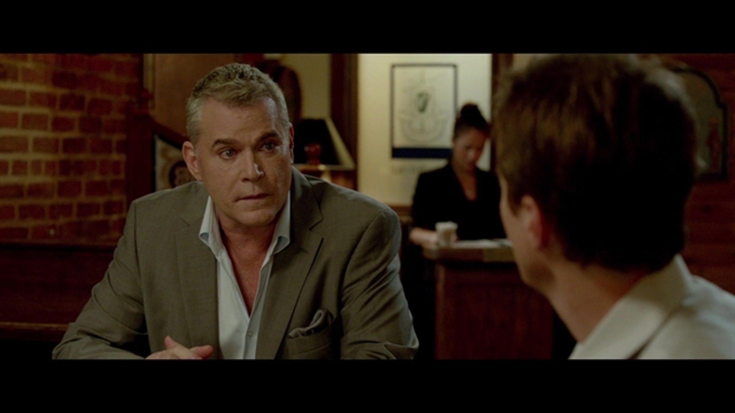 Better Living Through Chemistry - Thumbnail