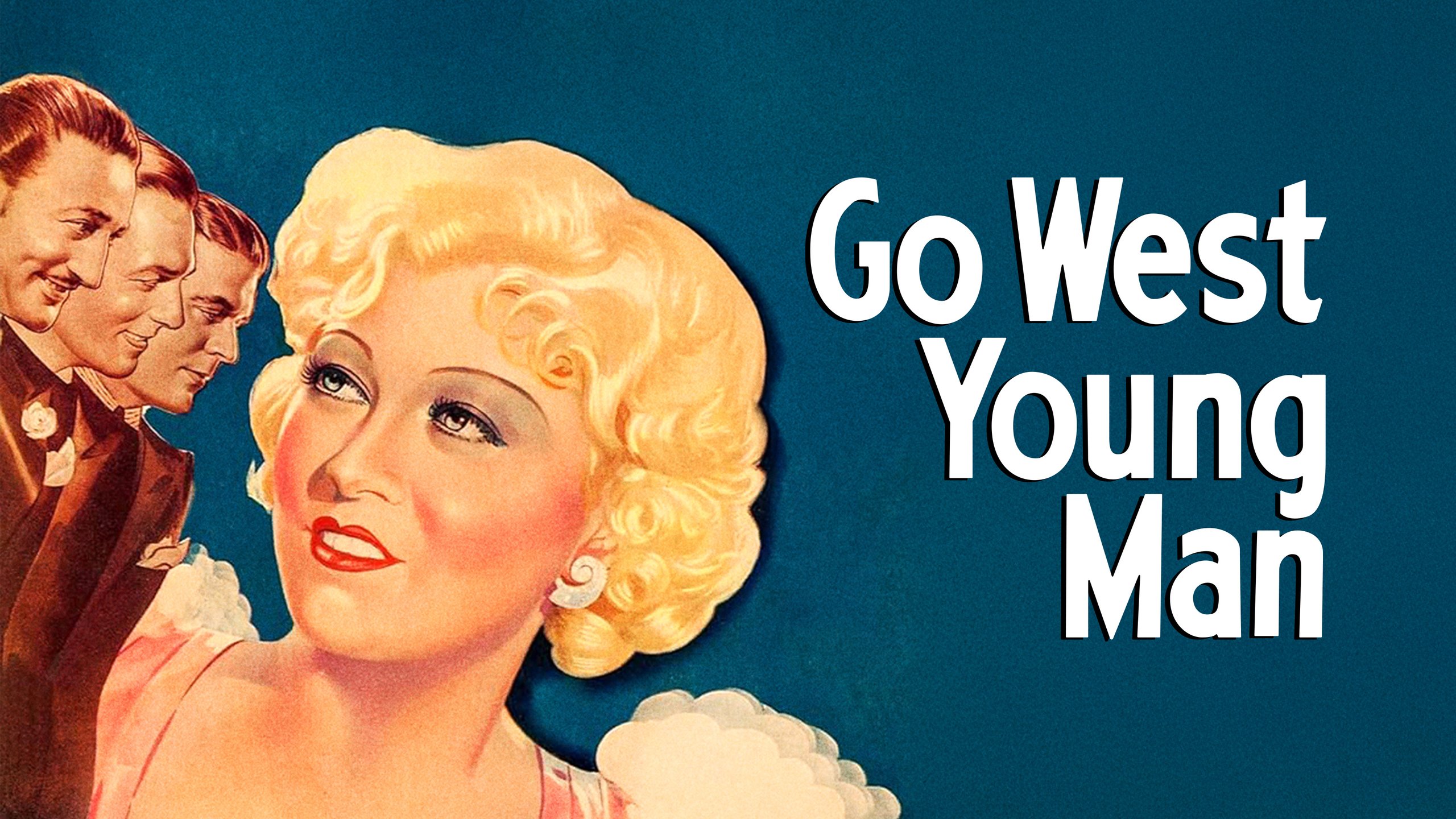 GoWestYoungMan_keyart_mobile_3840x2160.jpg