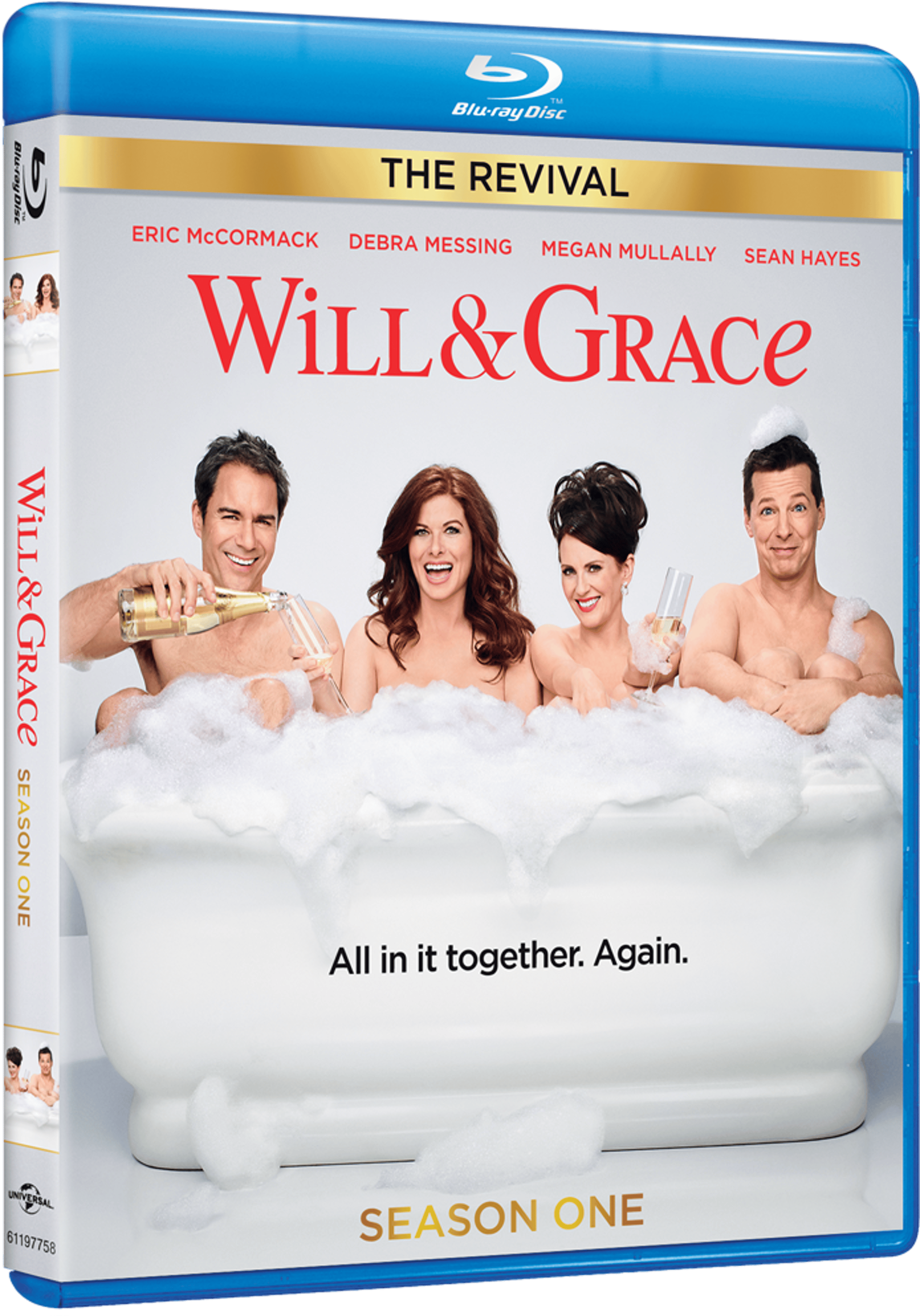 WillandGraceSeasonOne_BD_2d_191329097151.png