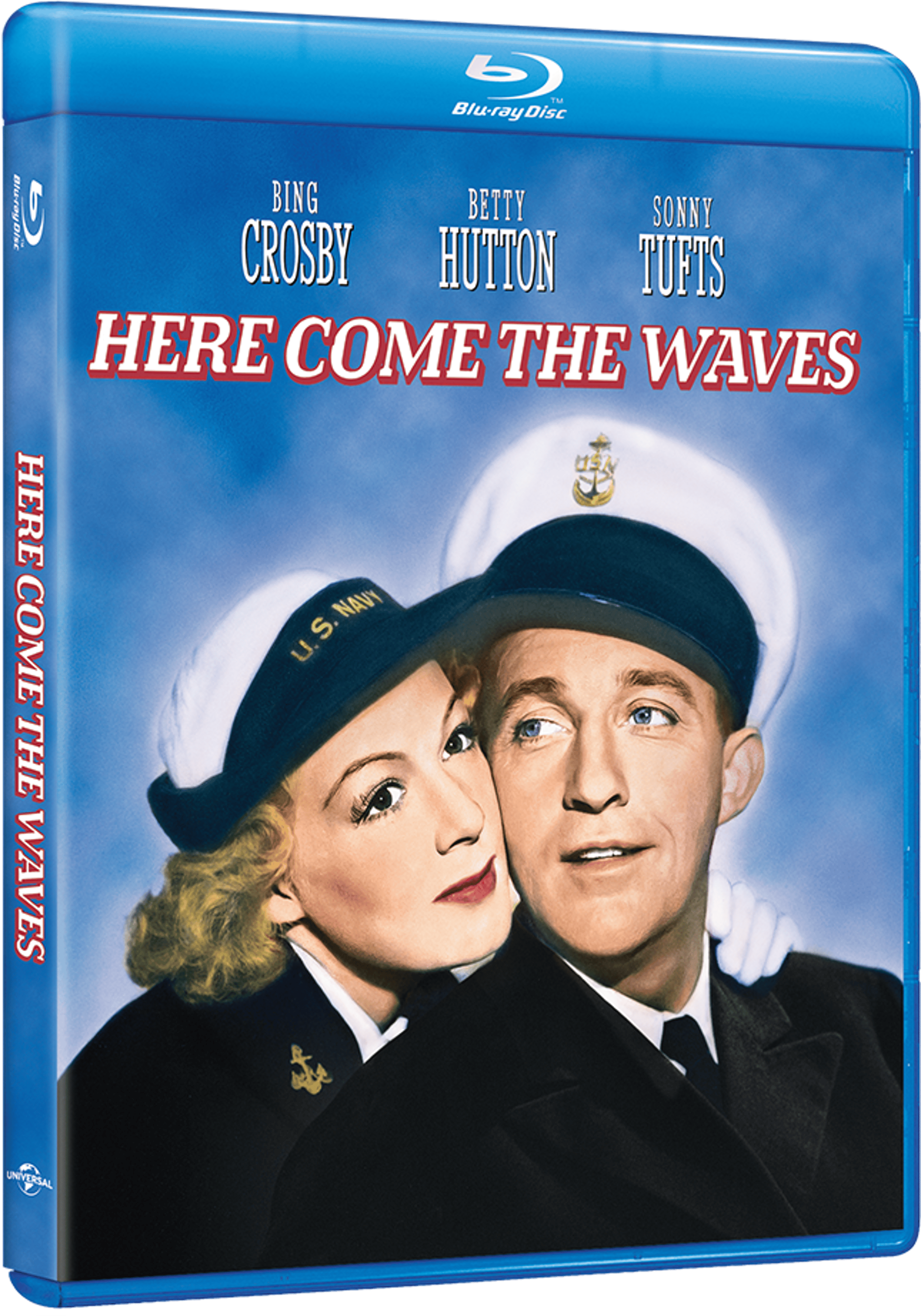 HereCometheWaves_BD_3d_840418341179.png