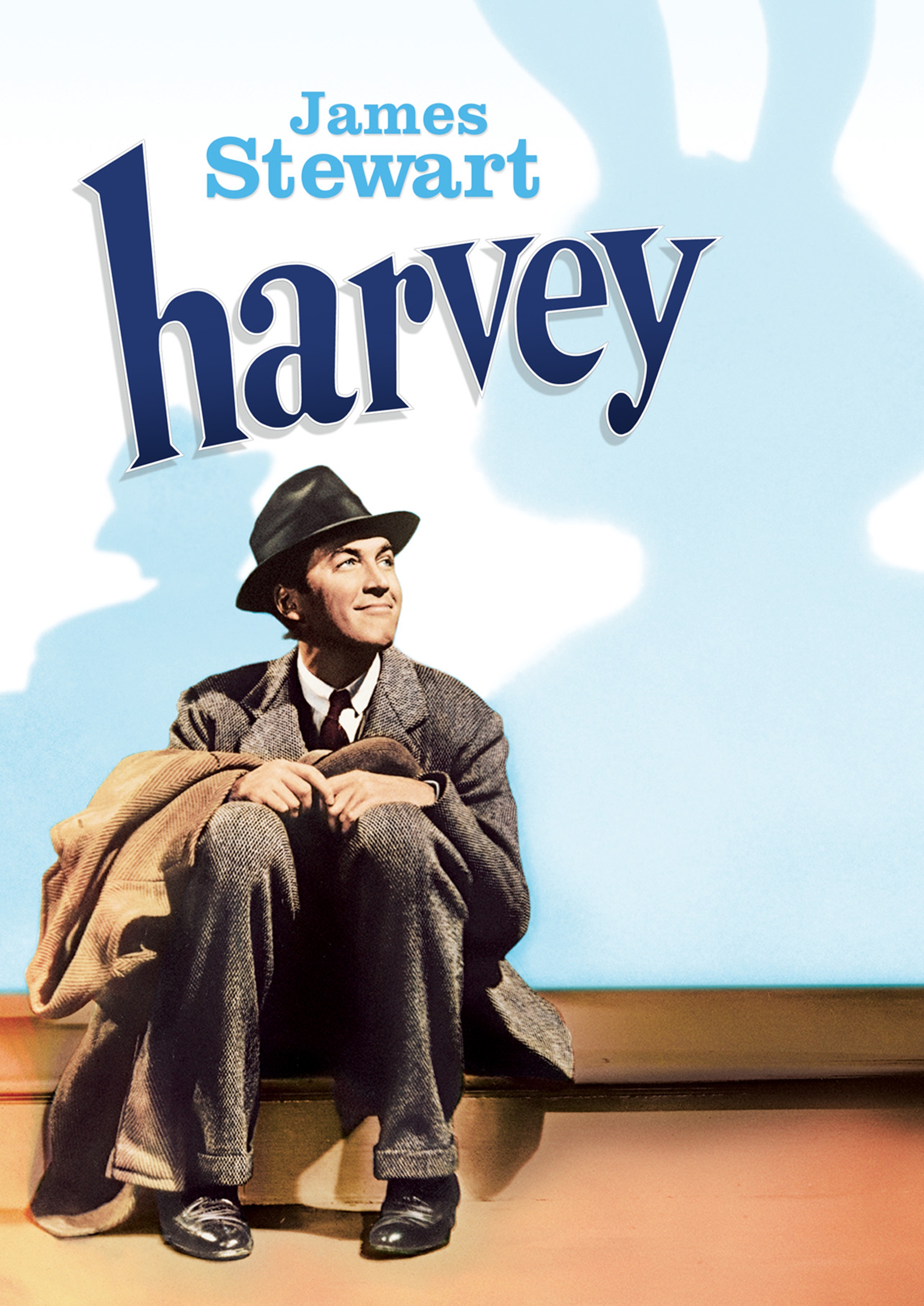 Harvey_Poster.jpg