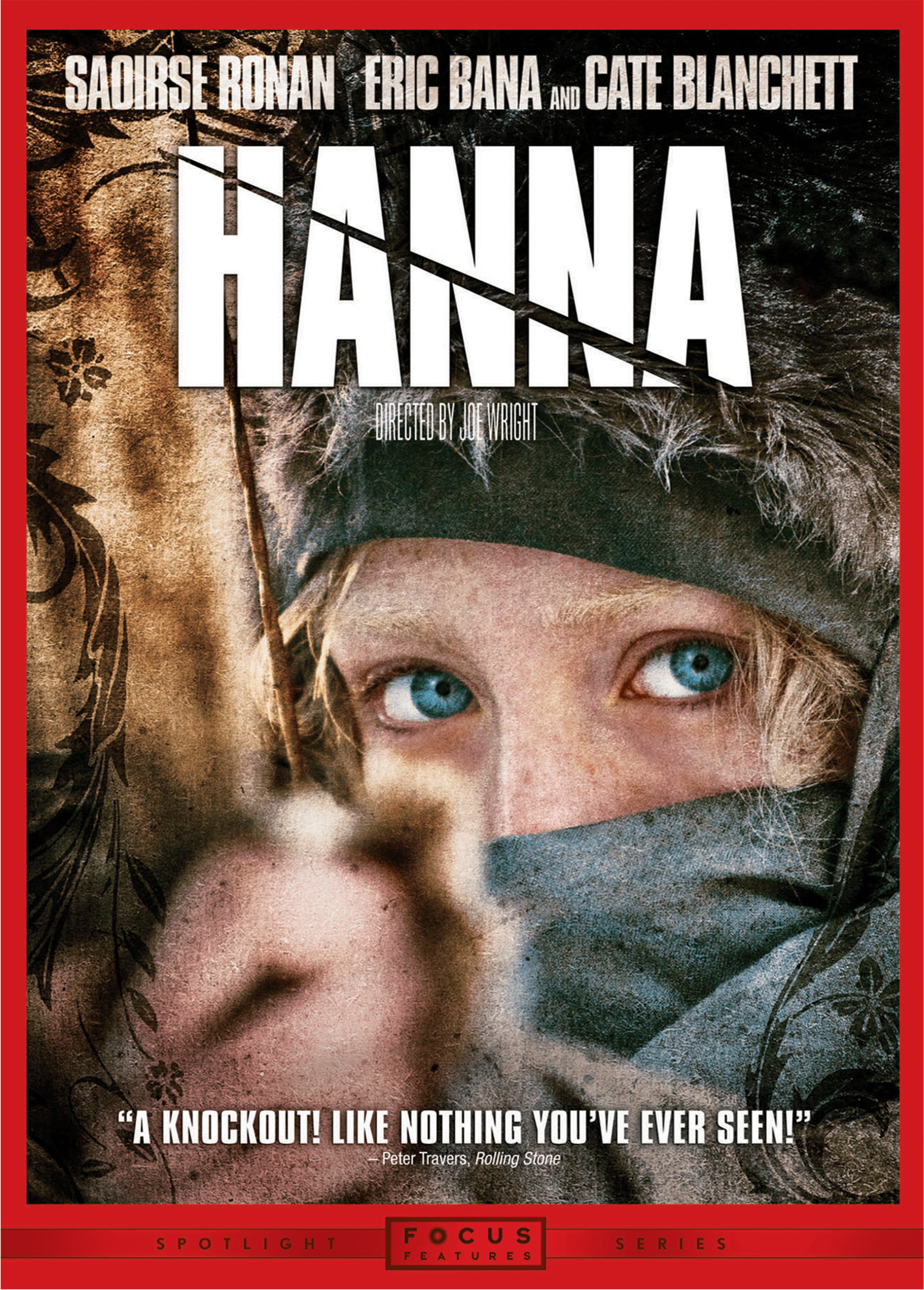 Hanna_poster.png