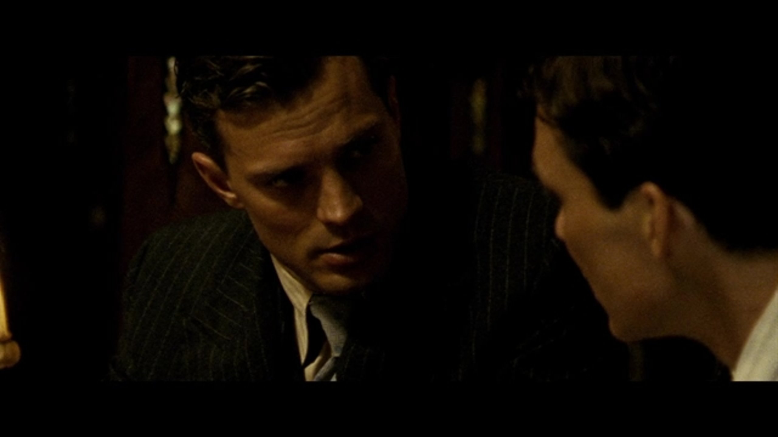 Anthropoid - Thumbnail